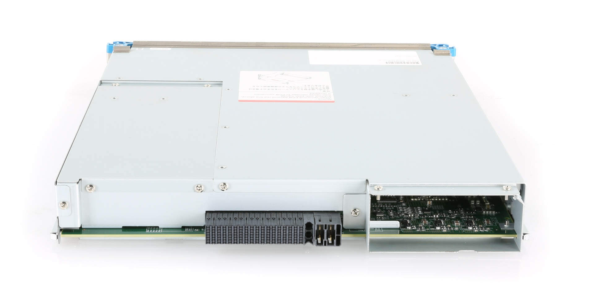 Refurbished HDS 5541853-B - Servers