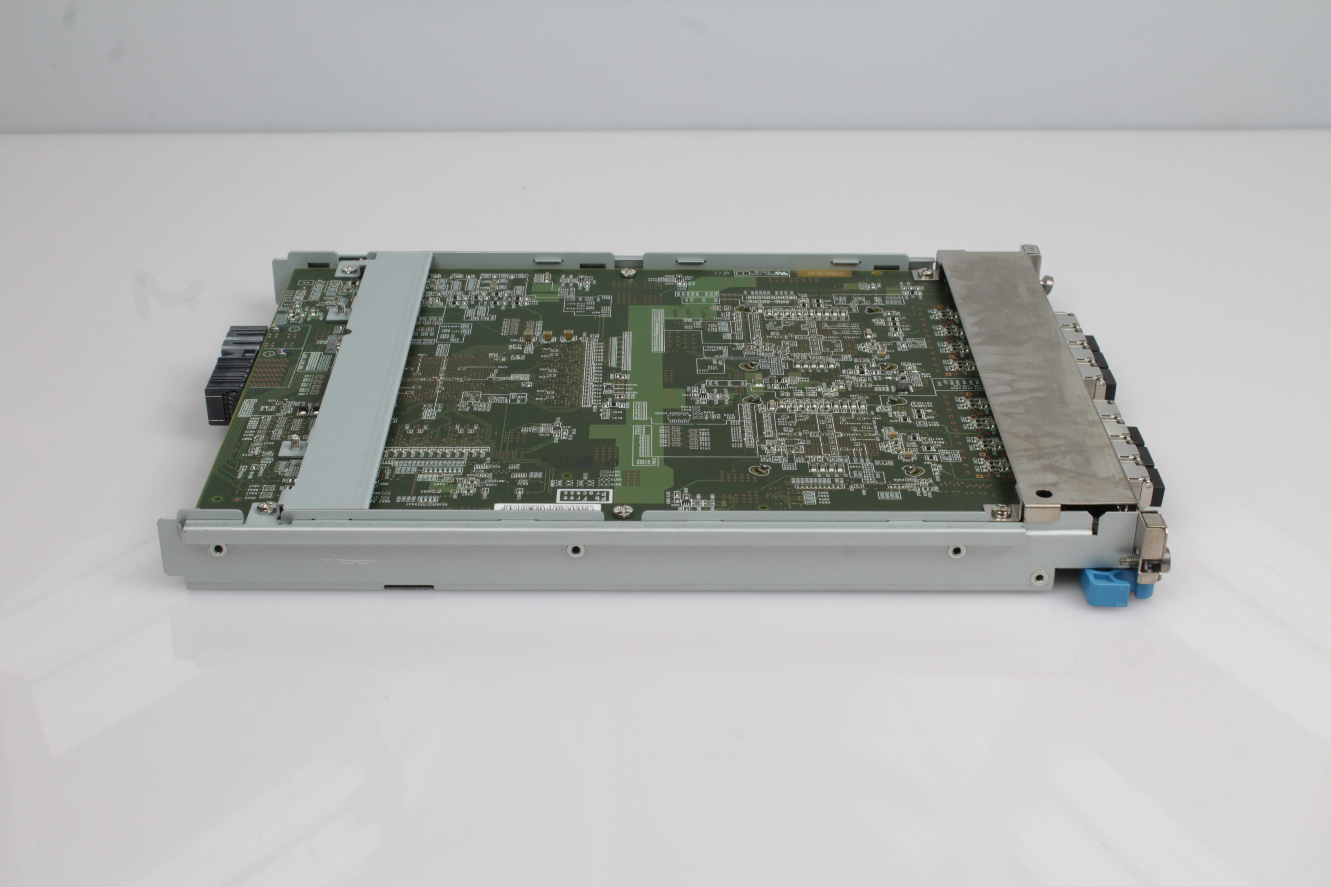 Refurbished HDS 5541864-A - I/O Modules (IO)