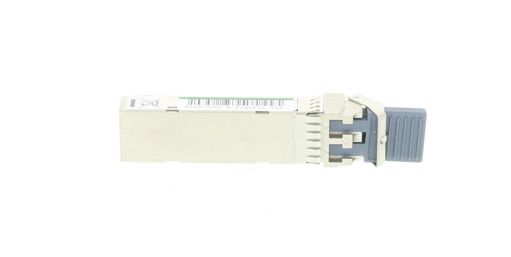 Refurbished HDS 5541872-A - Disk Array Enclosure