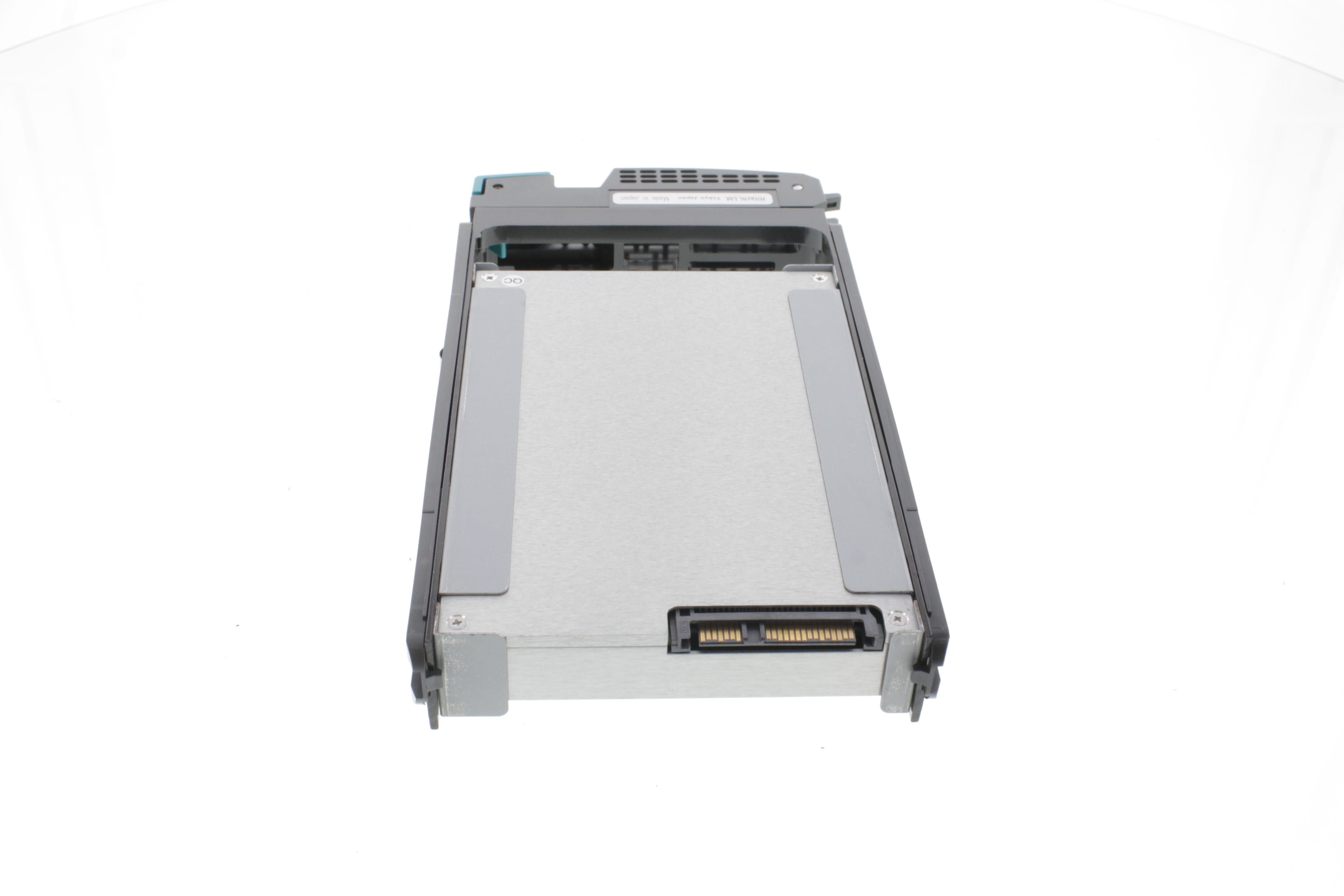Refurbished HDS 5541887-A - Hard Drives (HDD)