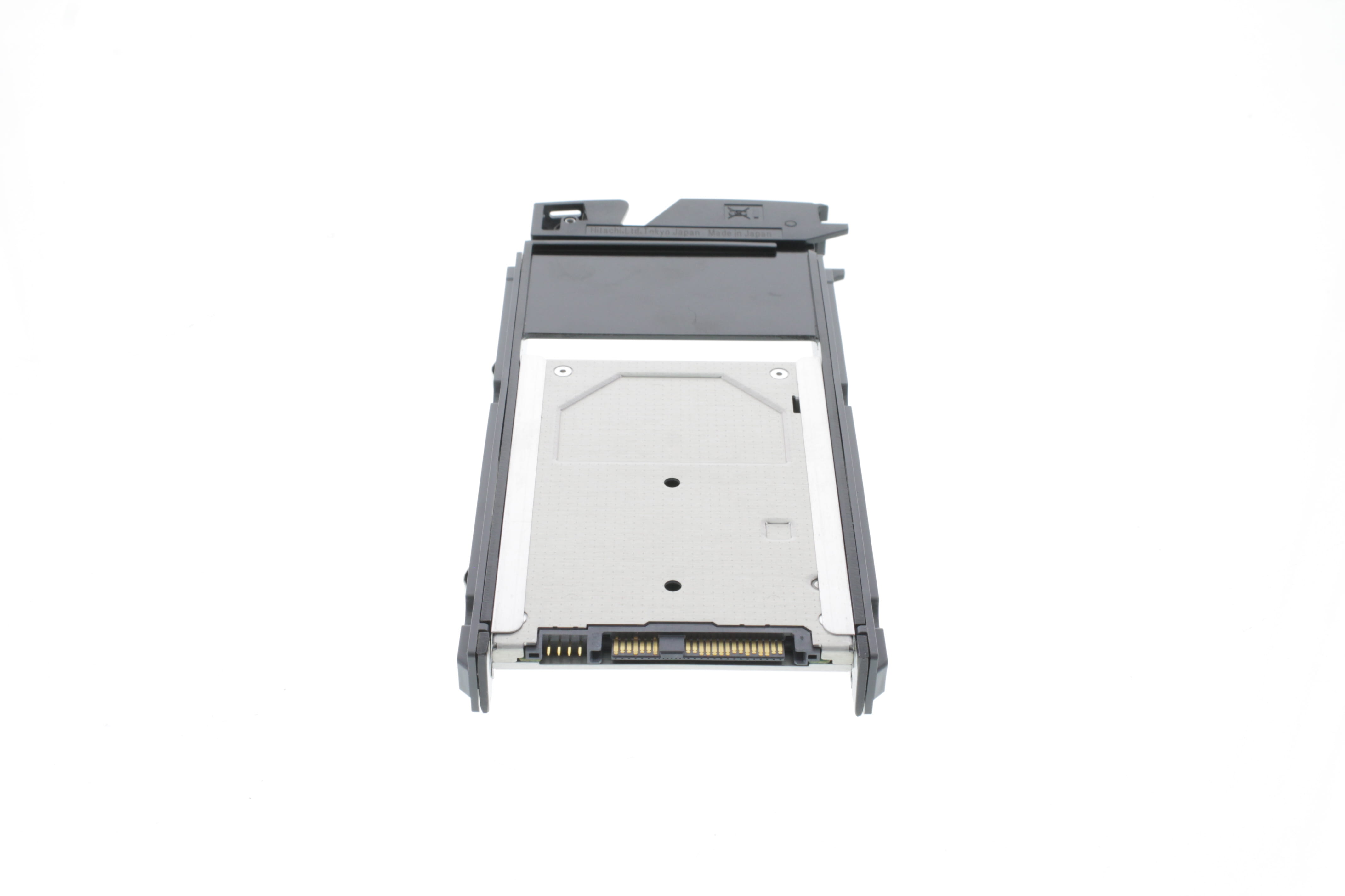 Refurbished HDS 5541909-A - Hard Drives (HDD)