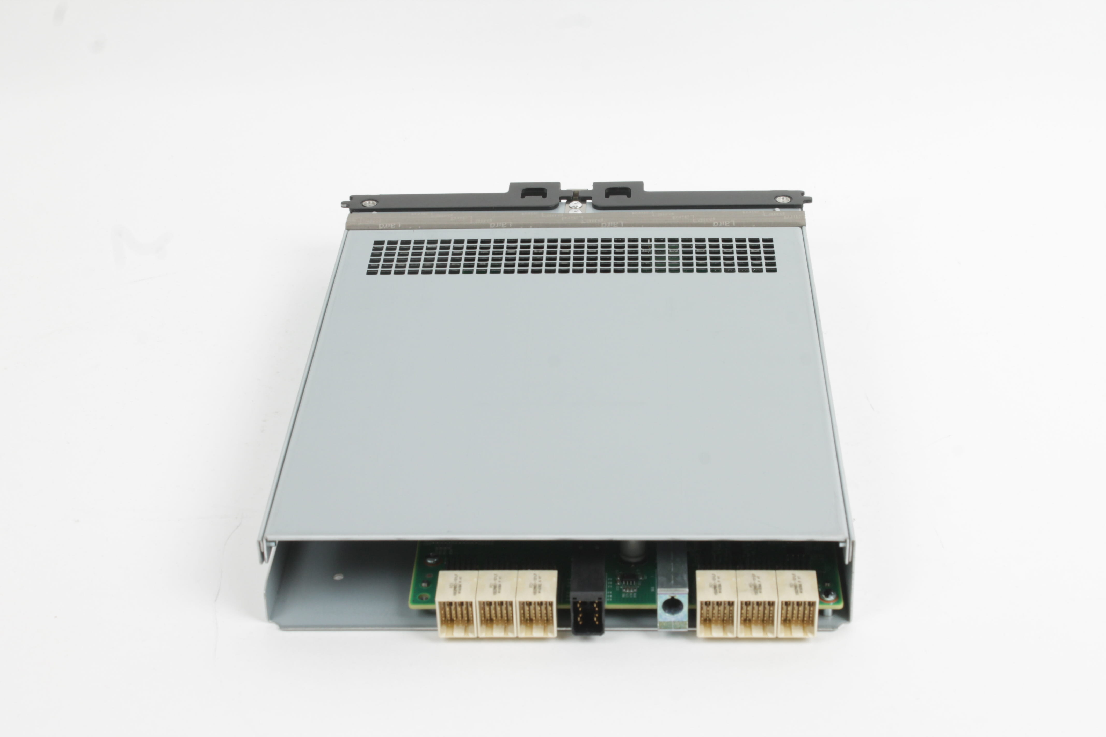 Refurbished HDS 5552747-A - Accessories