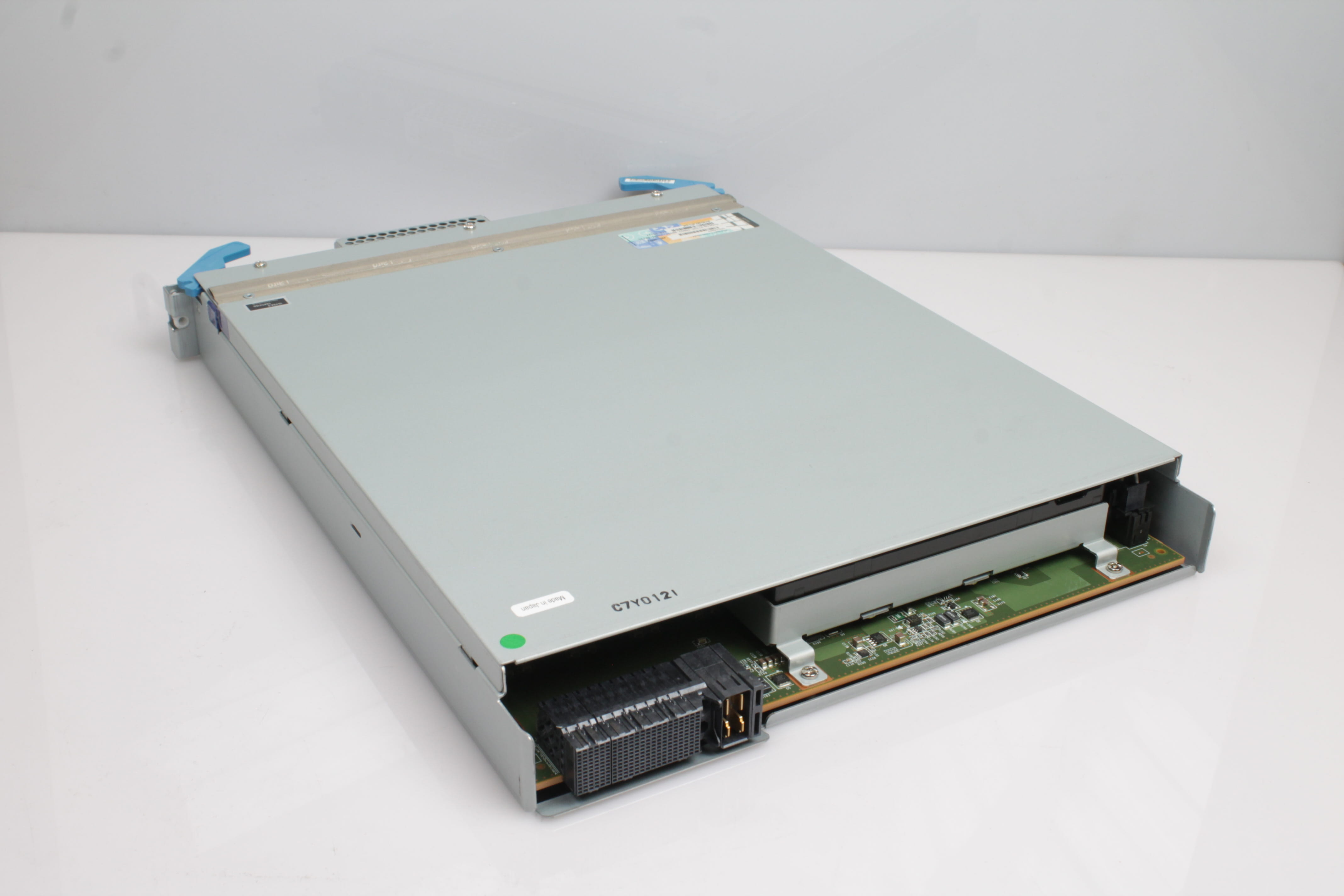 Refurbished HDS 5552759-P - Controllers