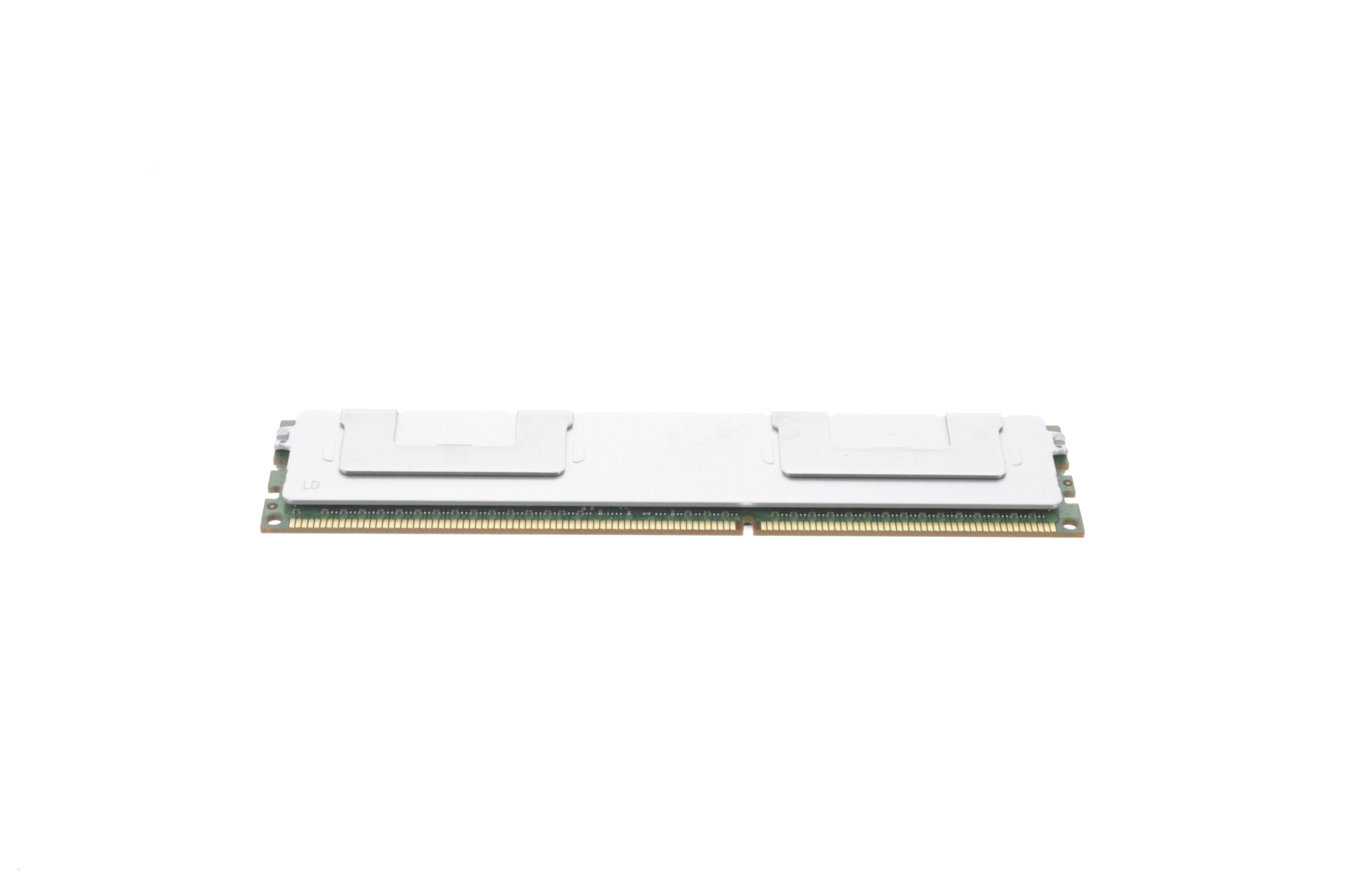 Refurbished HDS 5552765-A - Memory Modules(RAM)