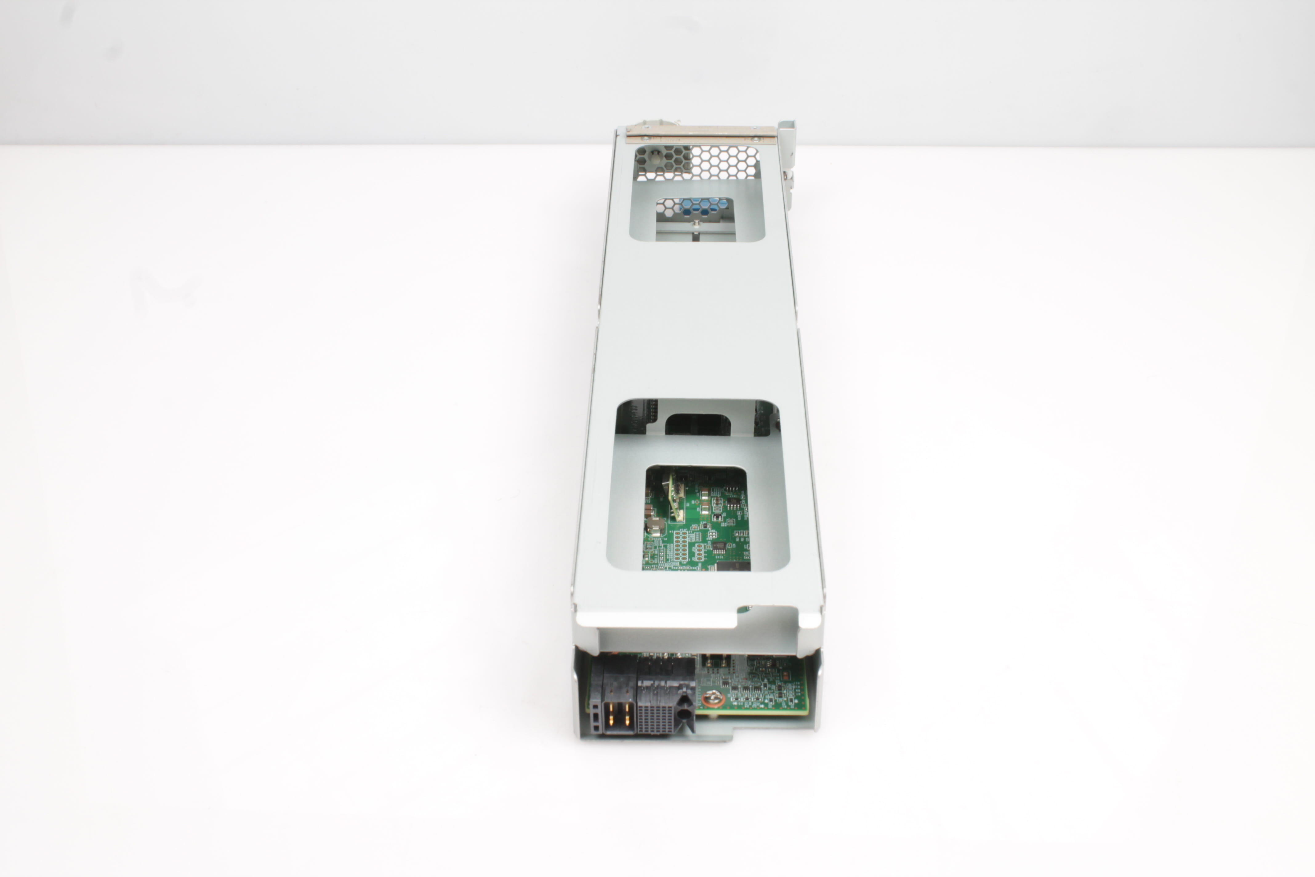 Refurbished HDS 5552766-A - Disk Storage