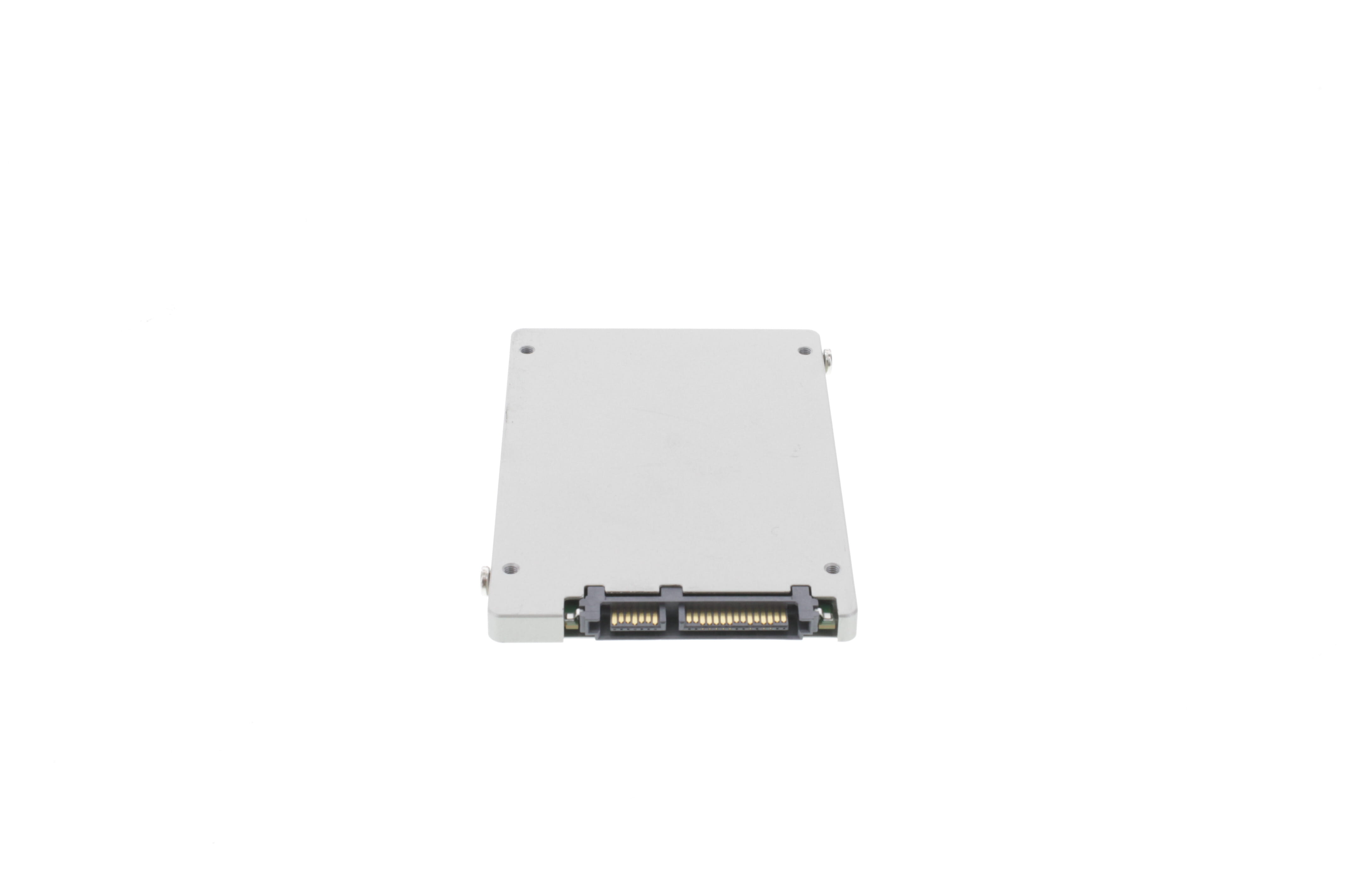 Refurbished HDS 5552769-A - Memory Modules(RAM)