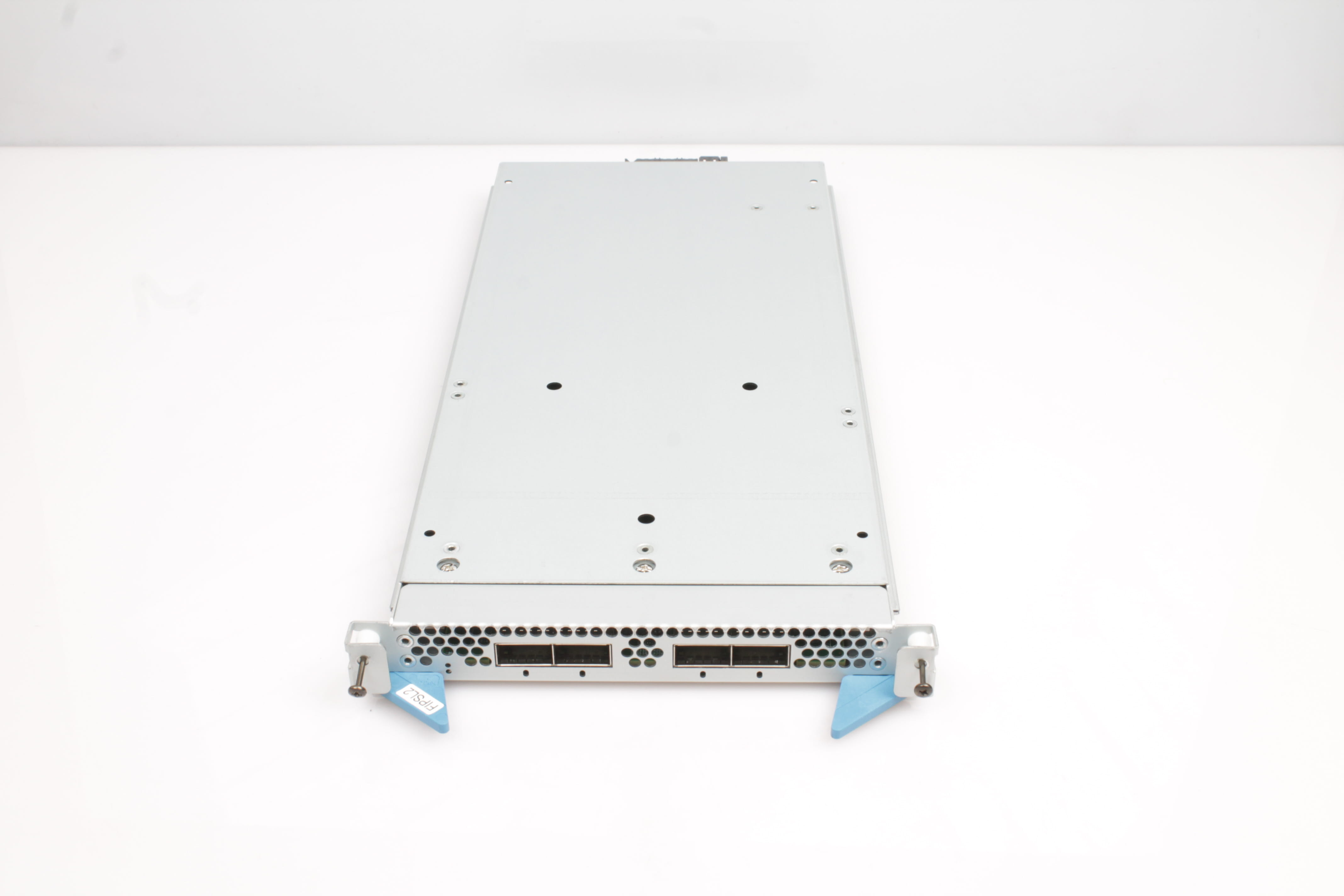 Refurbished HDS 5552771-A - I/O Modules (IO)