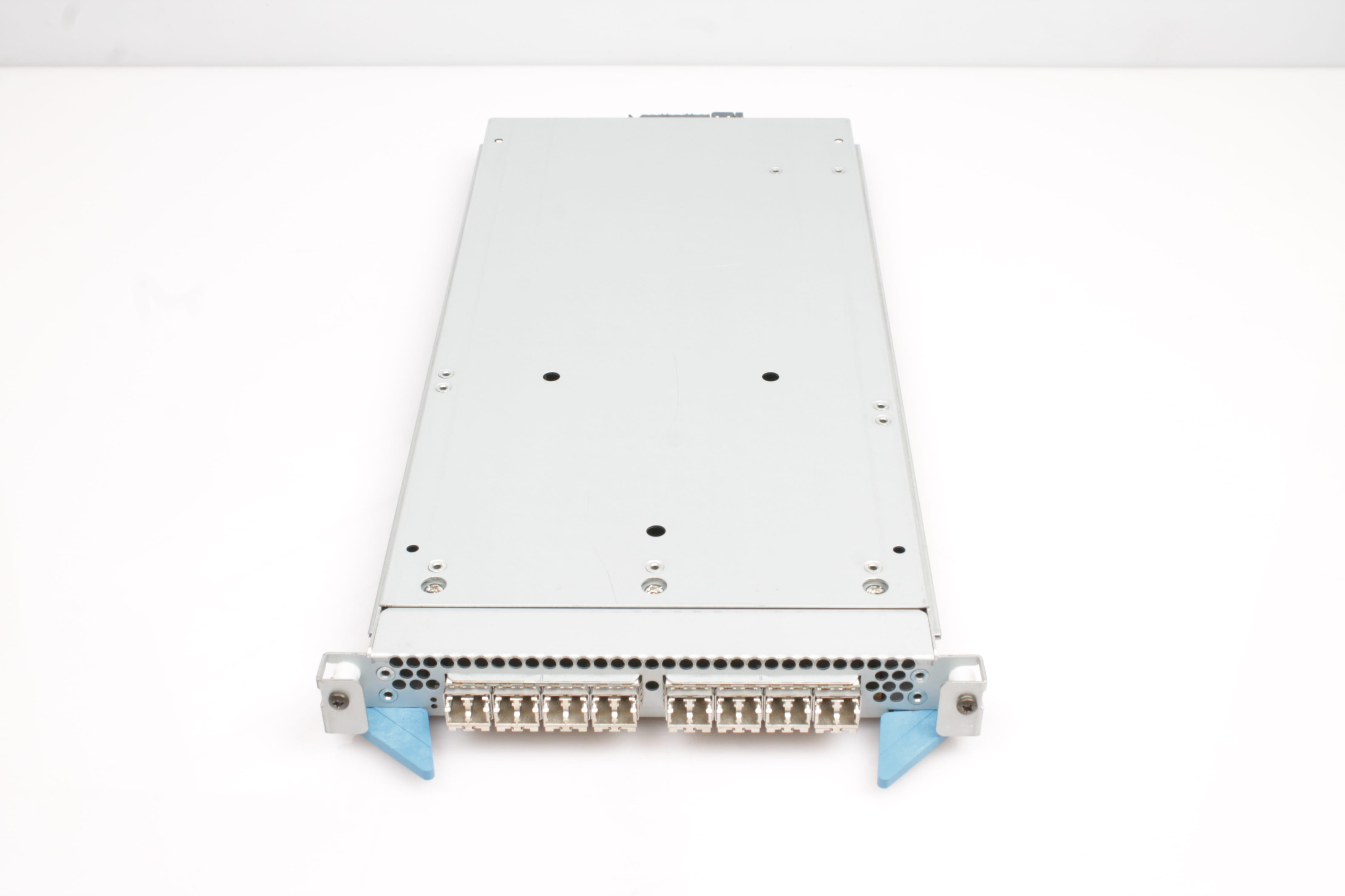 Refurbished HDS 5552774-A - I/O Modules (IO)