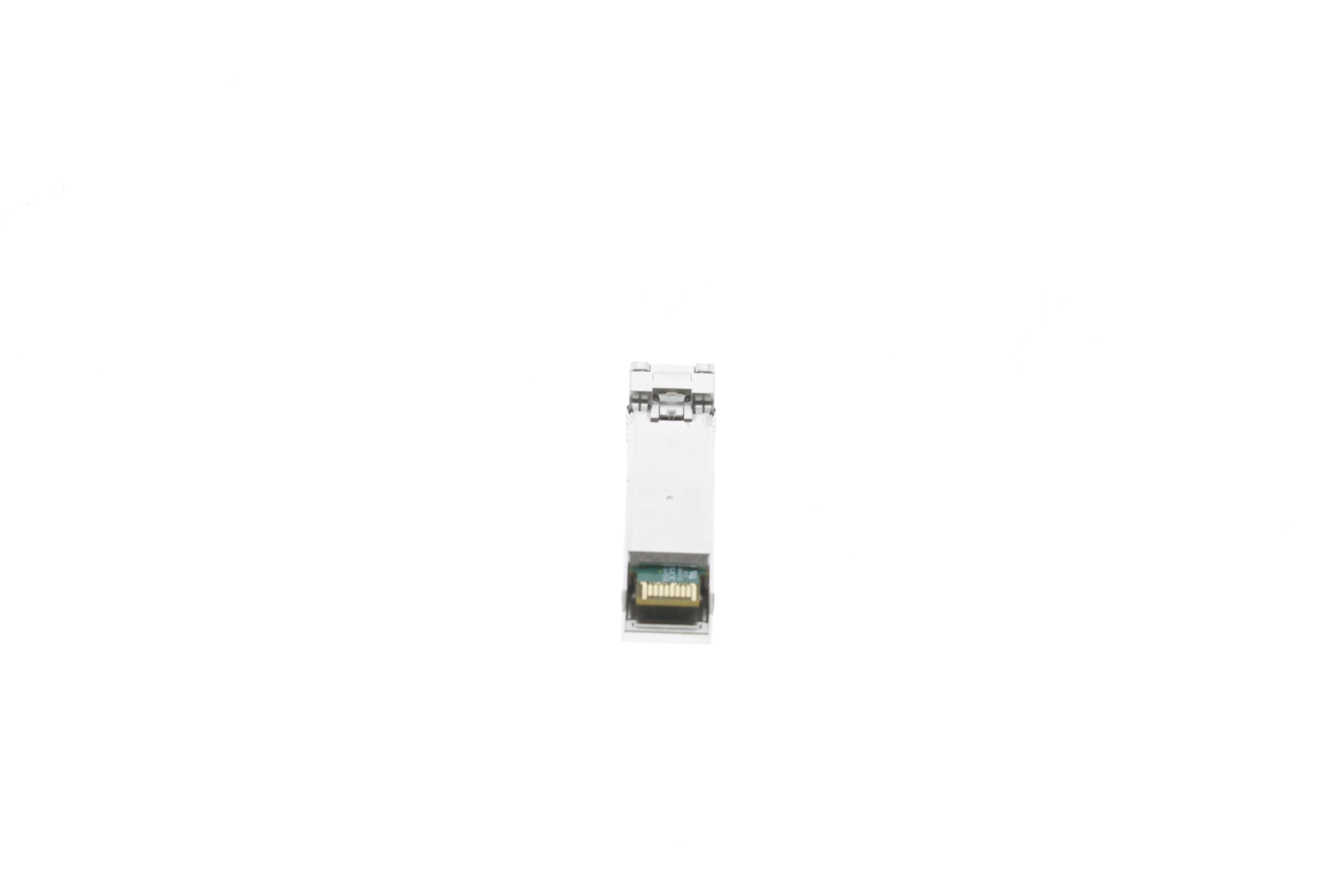 Refurbished HDS 5552781-A - Transceivers