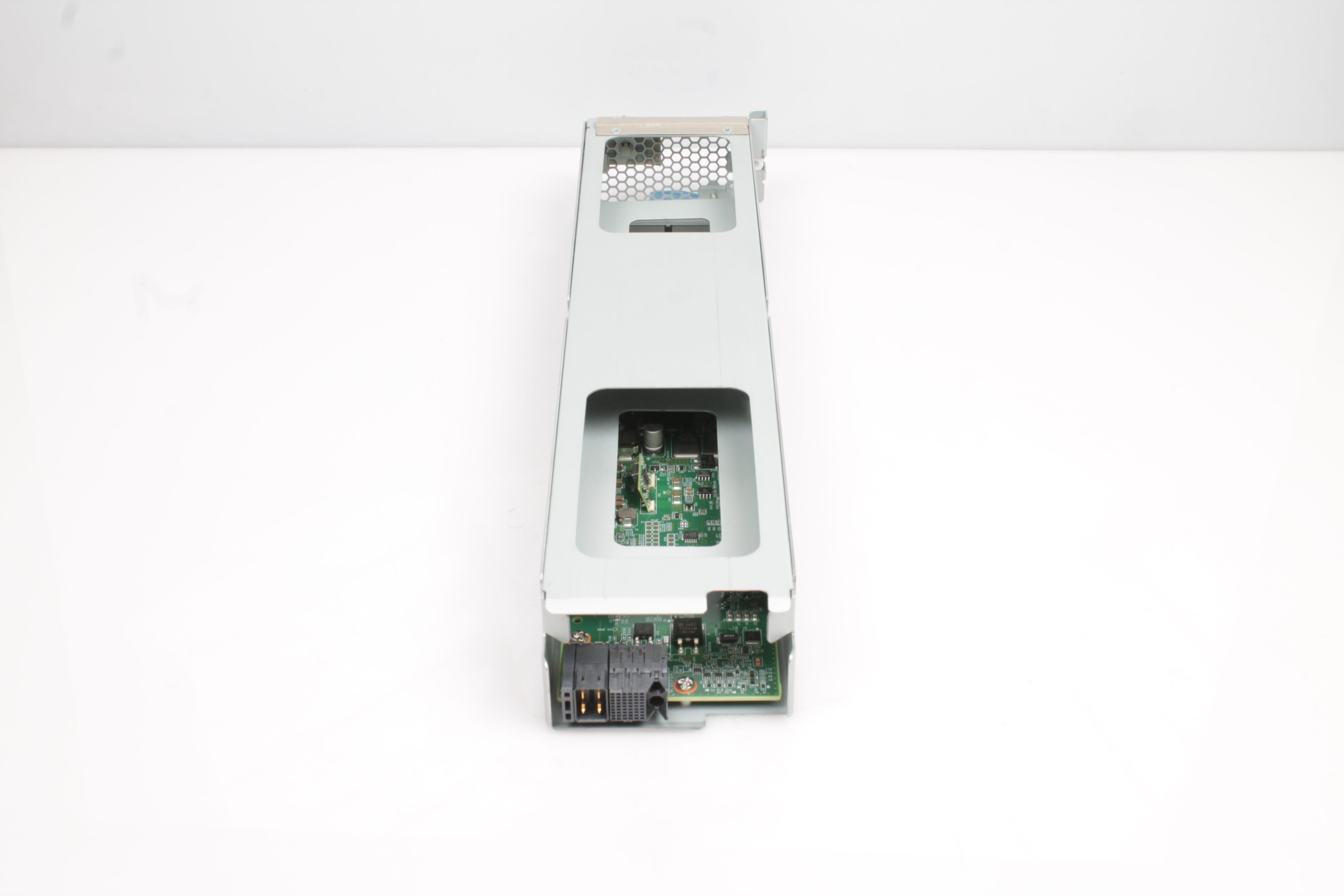 Refurbished HDS 5557499-A - Batteries