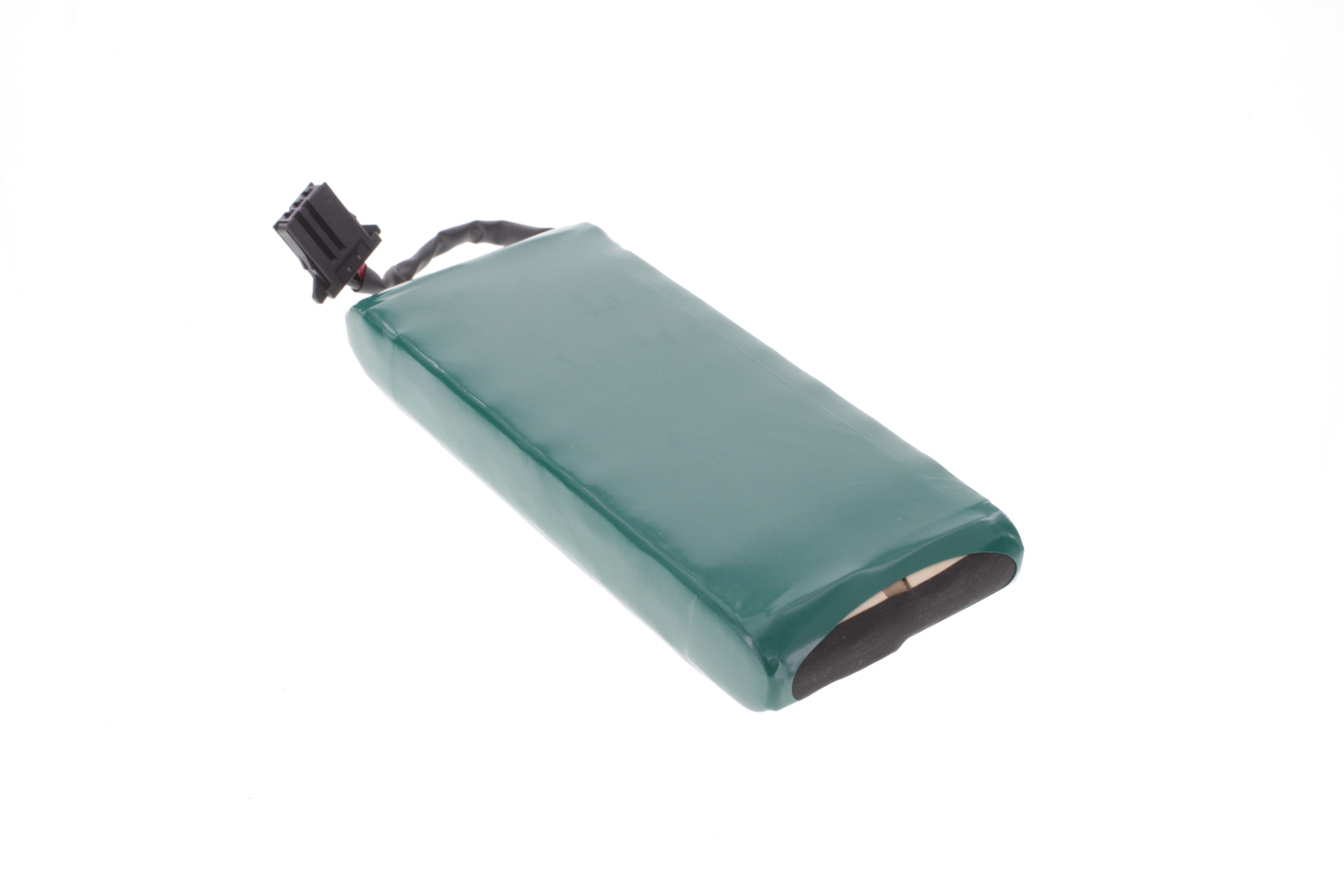 Refurbished HDS 5557500-A - Batteries