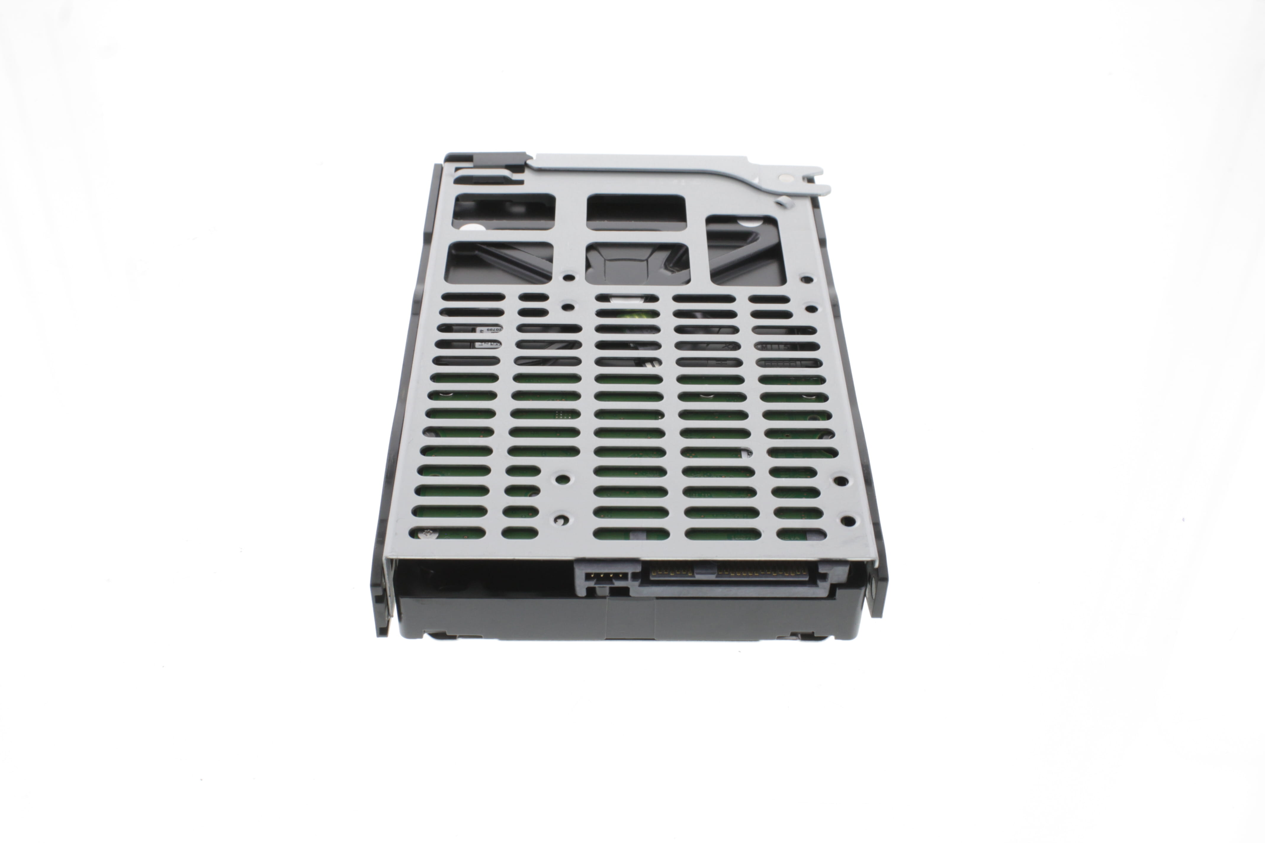 Refurbished HDS 5559015-P - Hard Drives (HDD)