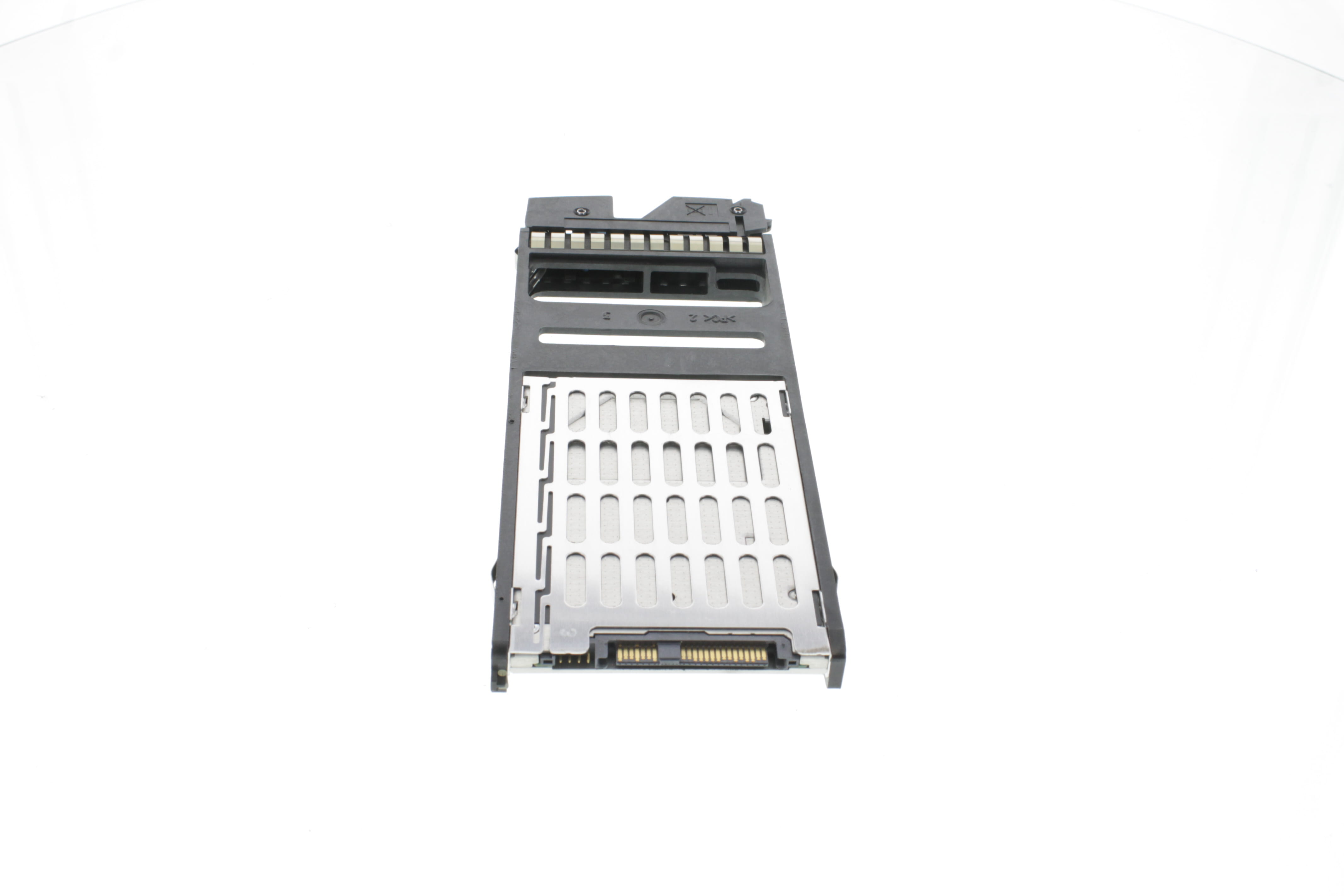 Refurbished HDS 5559016-A - Hard Drives (HDD)