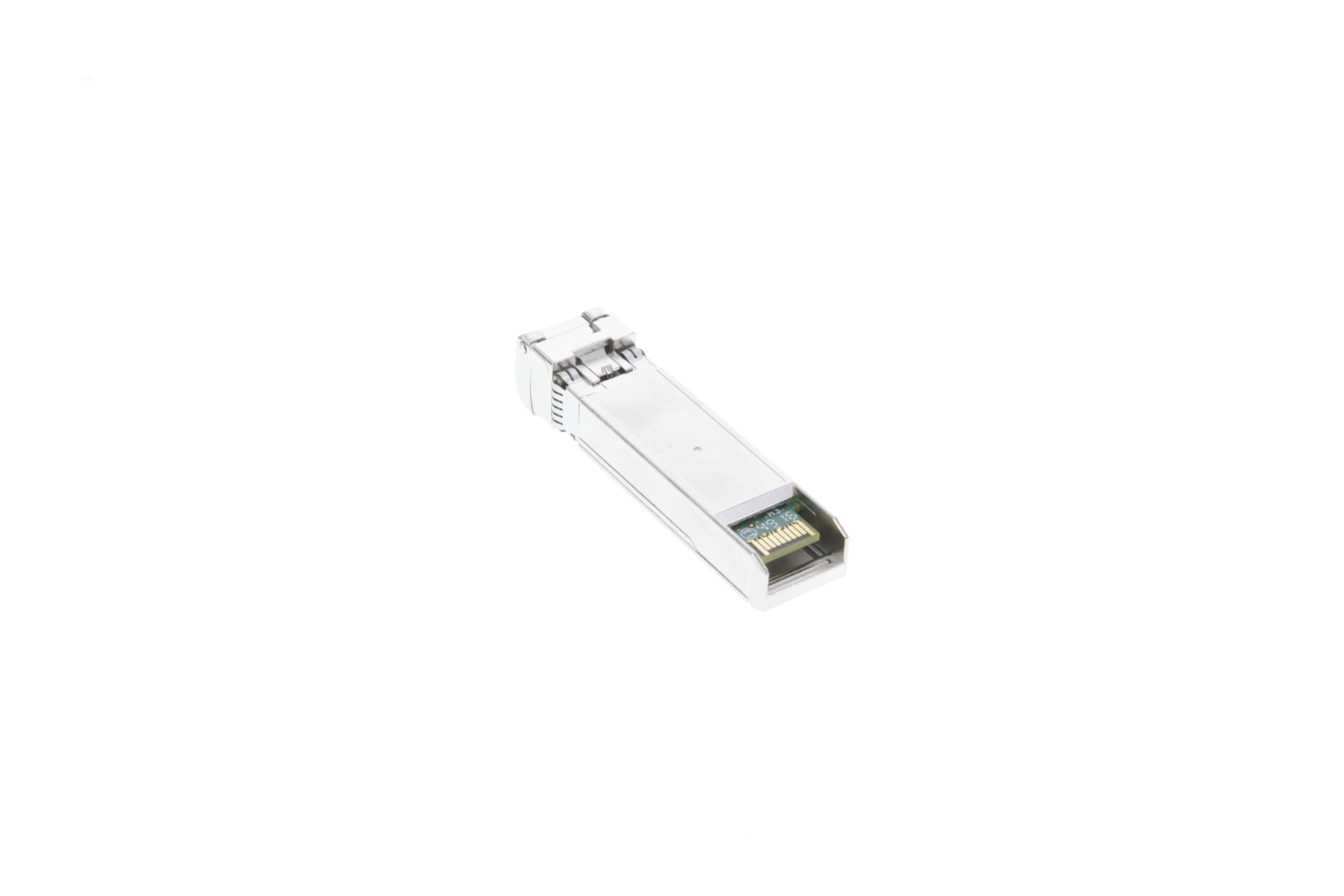 Refurbished HDS 5559354-A - Transceivers