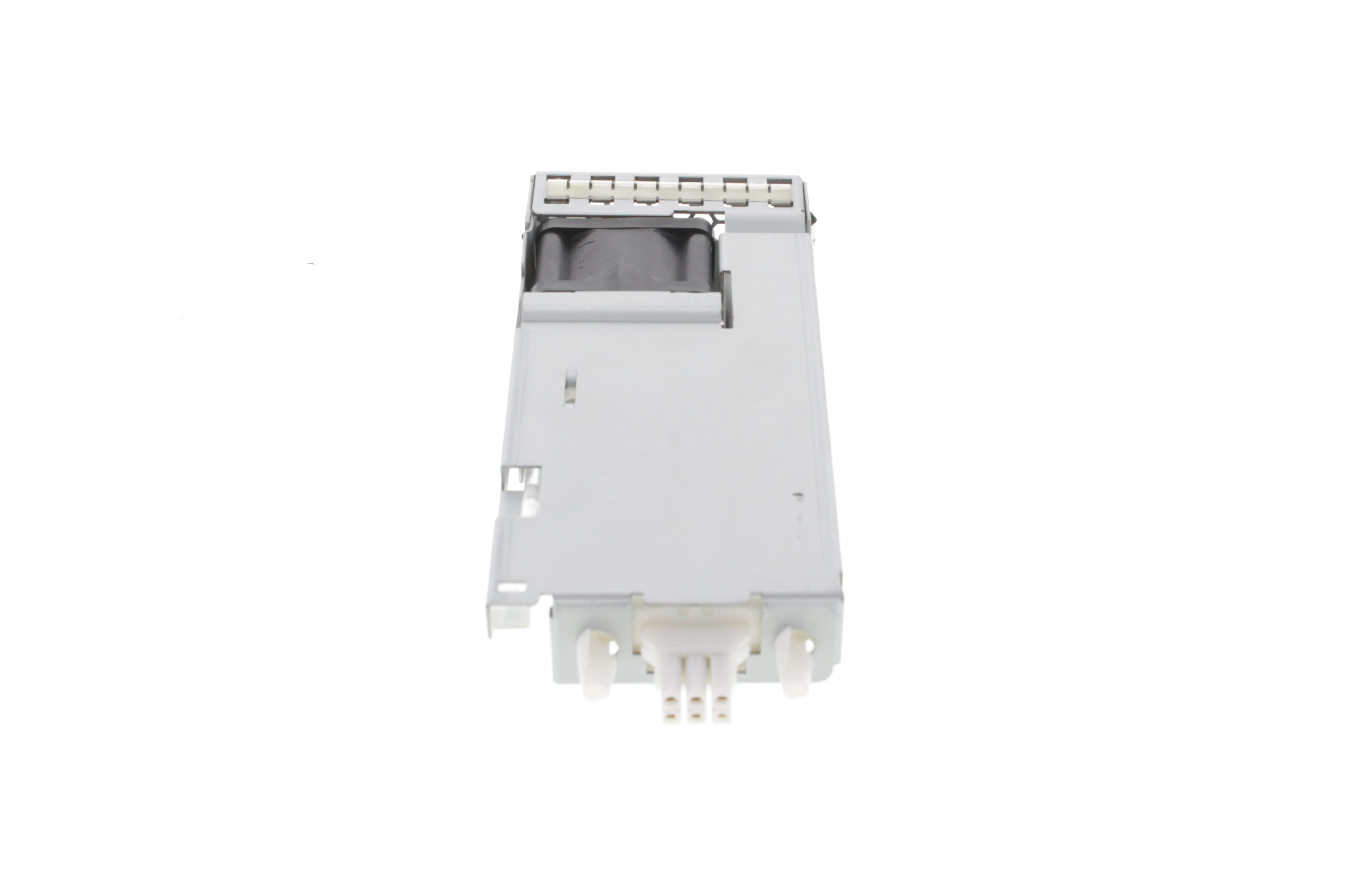 Refurbished HDS 5560934-A - Accessories