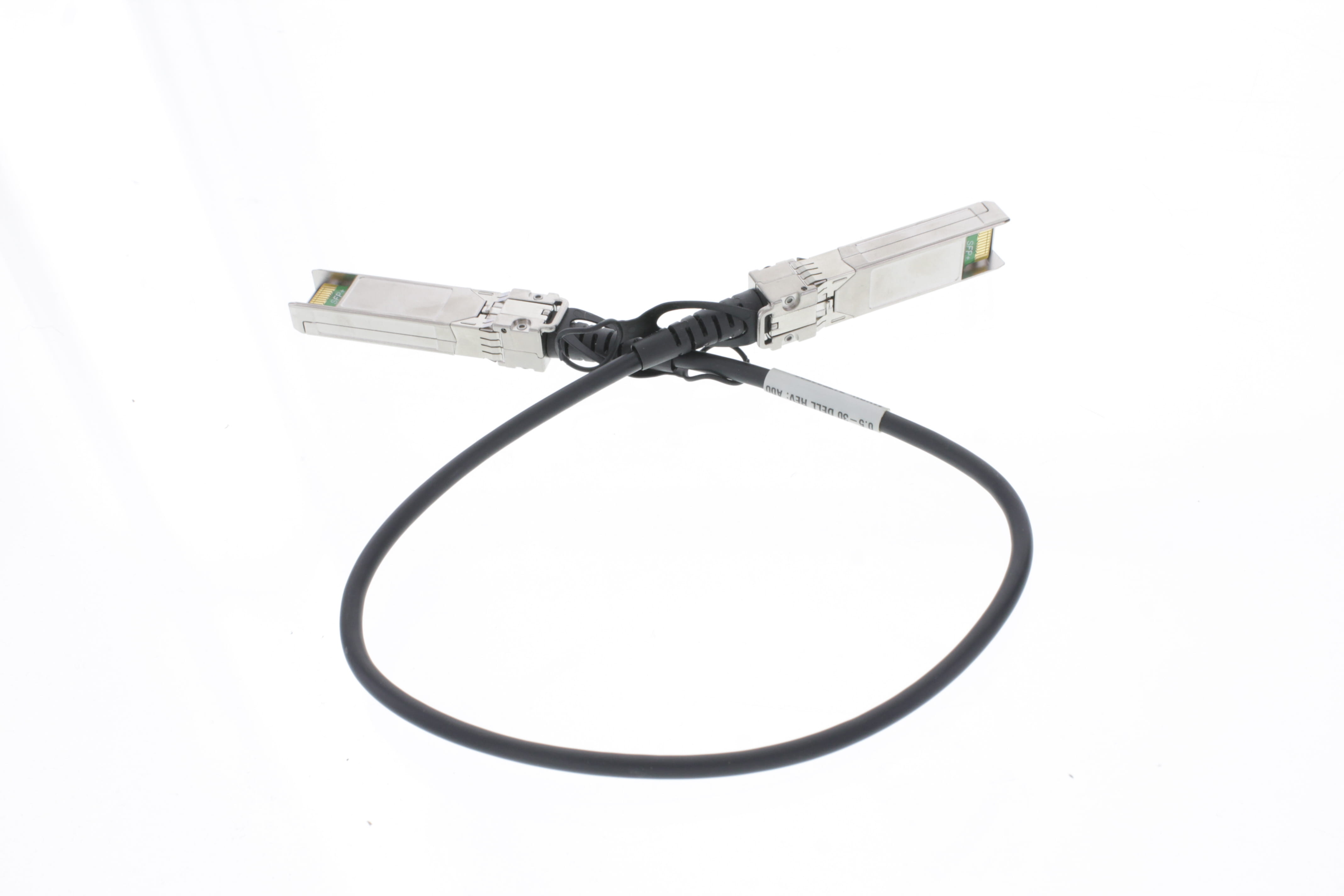 Refurbished Dell 5C75N - Cables