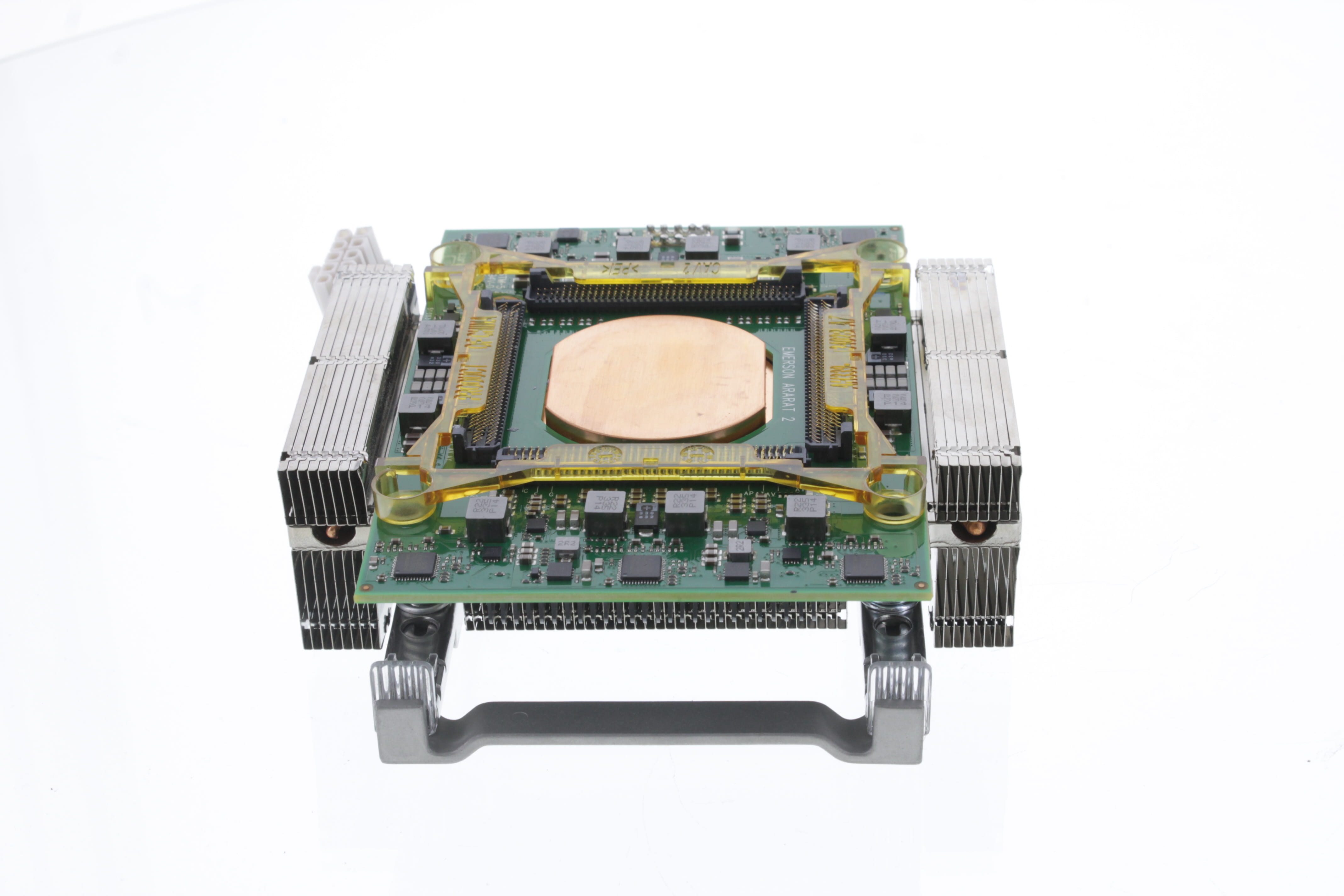 Refurbished HP 612269-001 - Accessories
