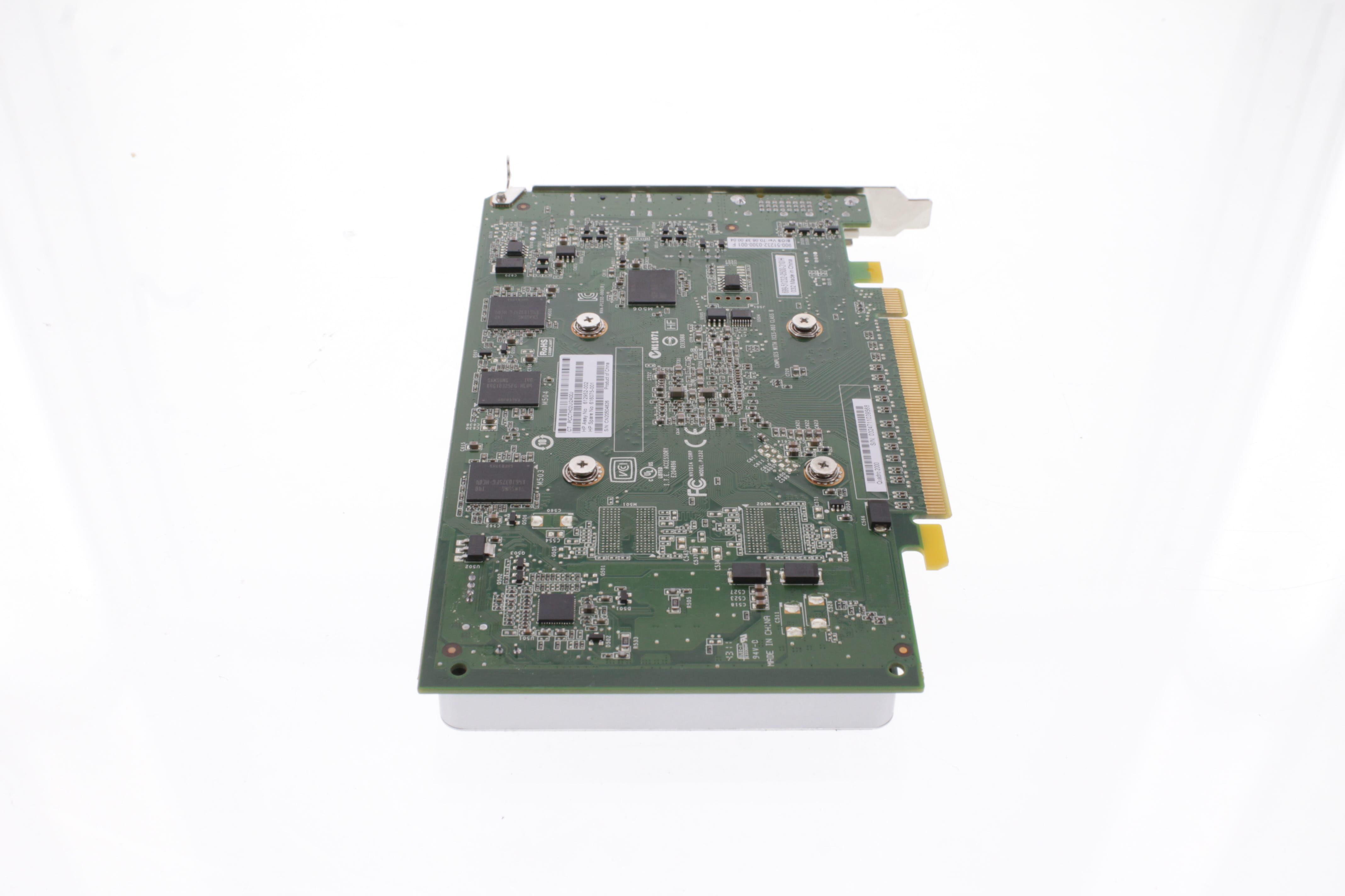 Refurbished 616075-001 -