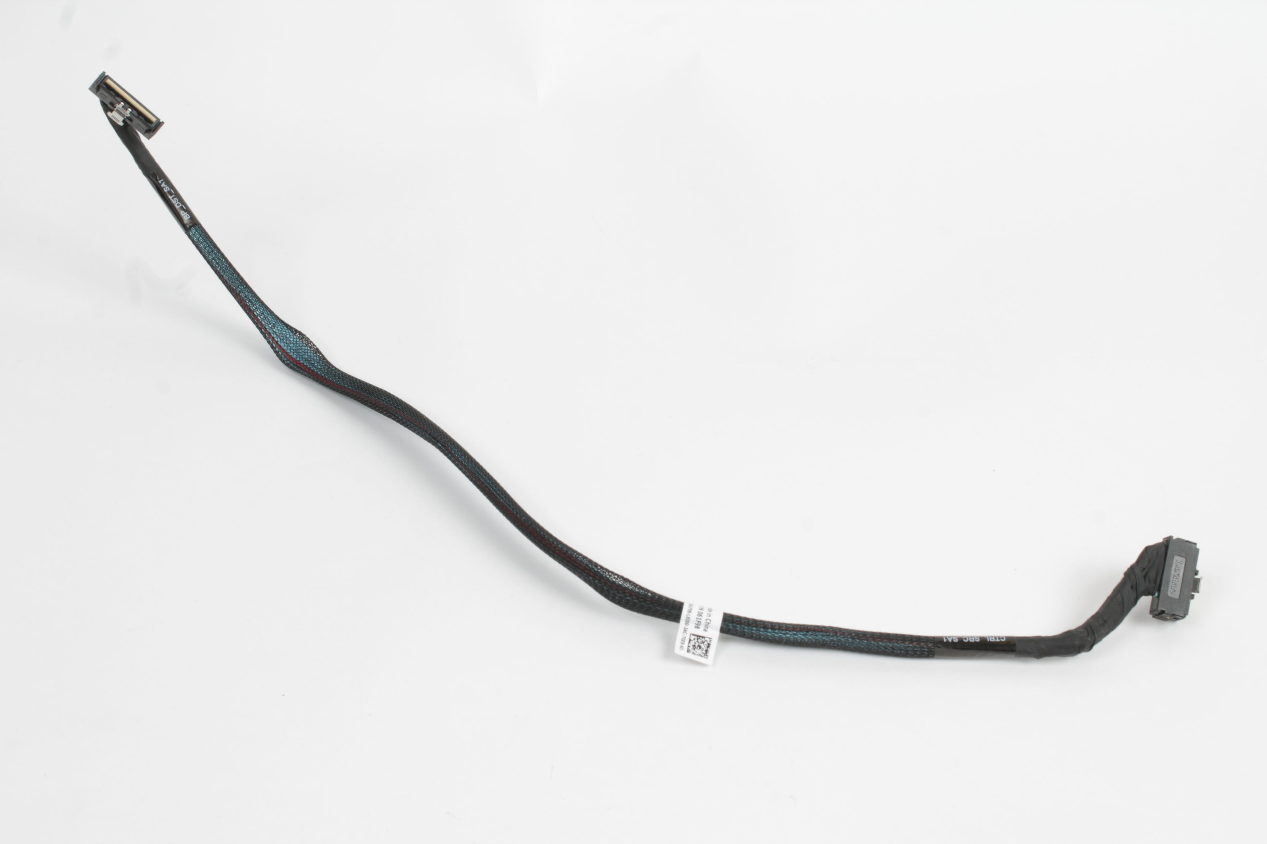 Refurbished Dell 61F98 - Cables