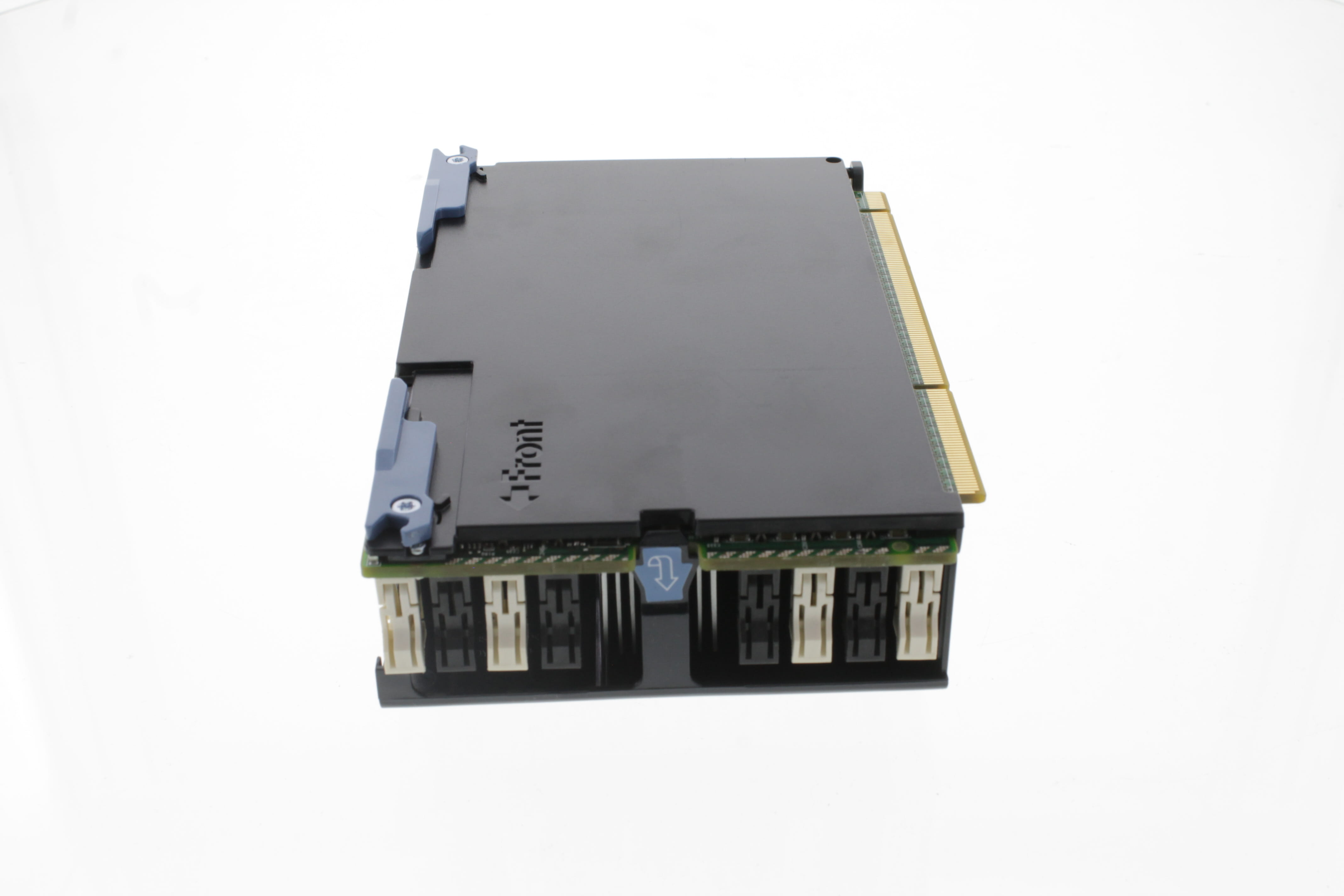Refurbished HP 644172-B21 - Accessories