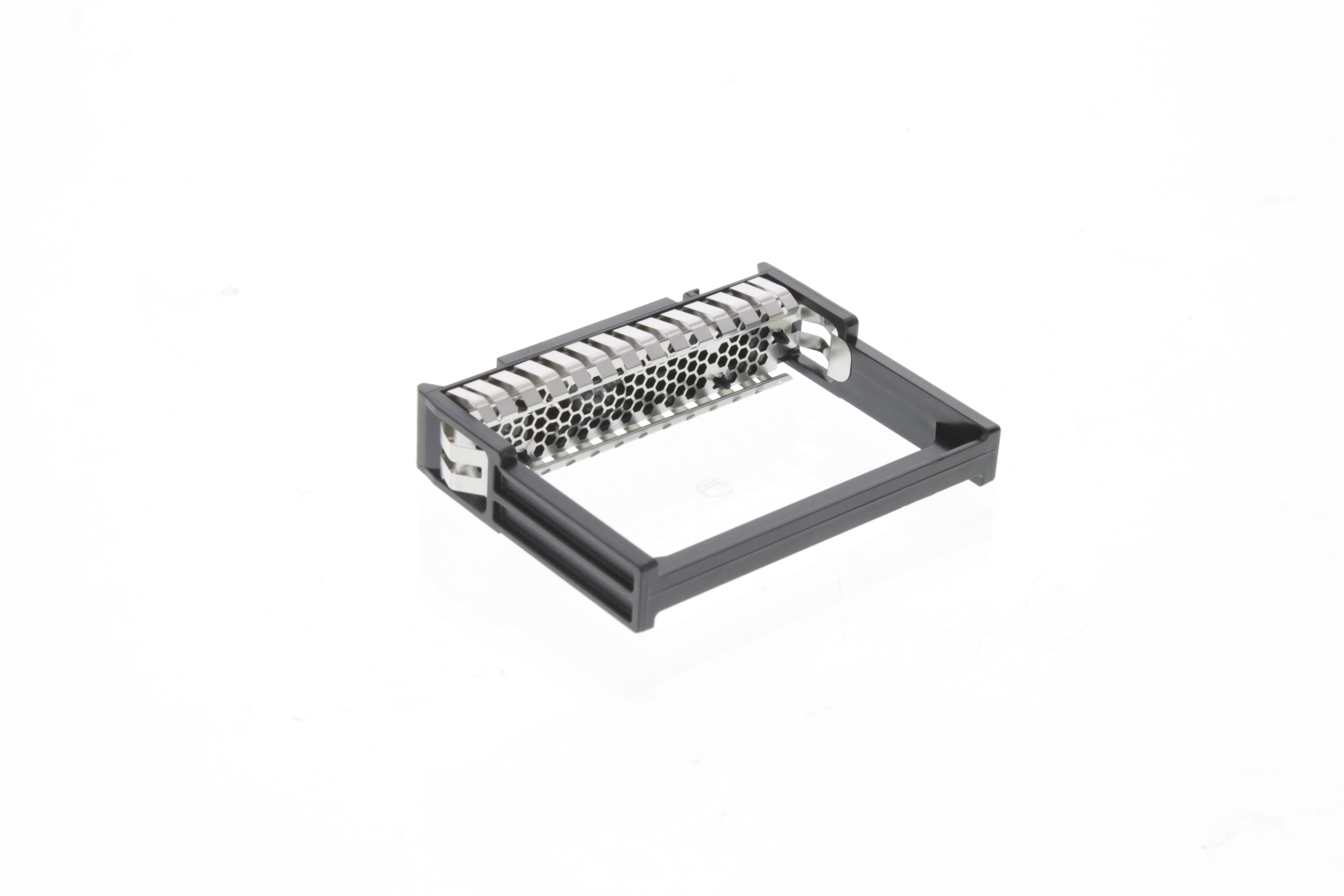 Refurbished HP 652991-001 - Accessories