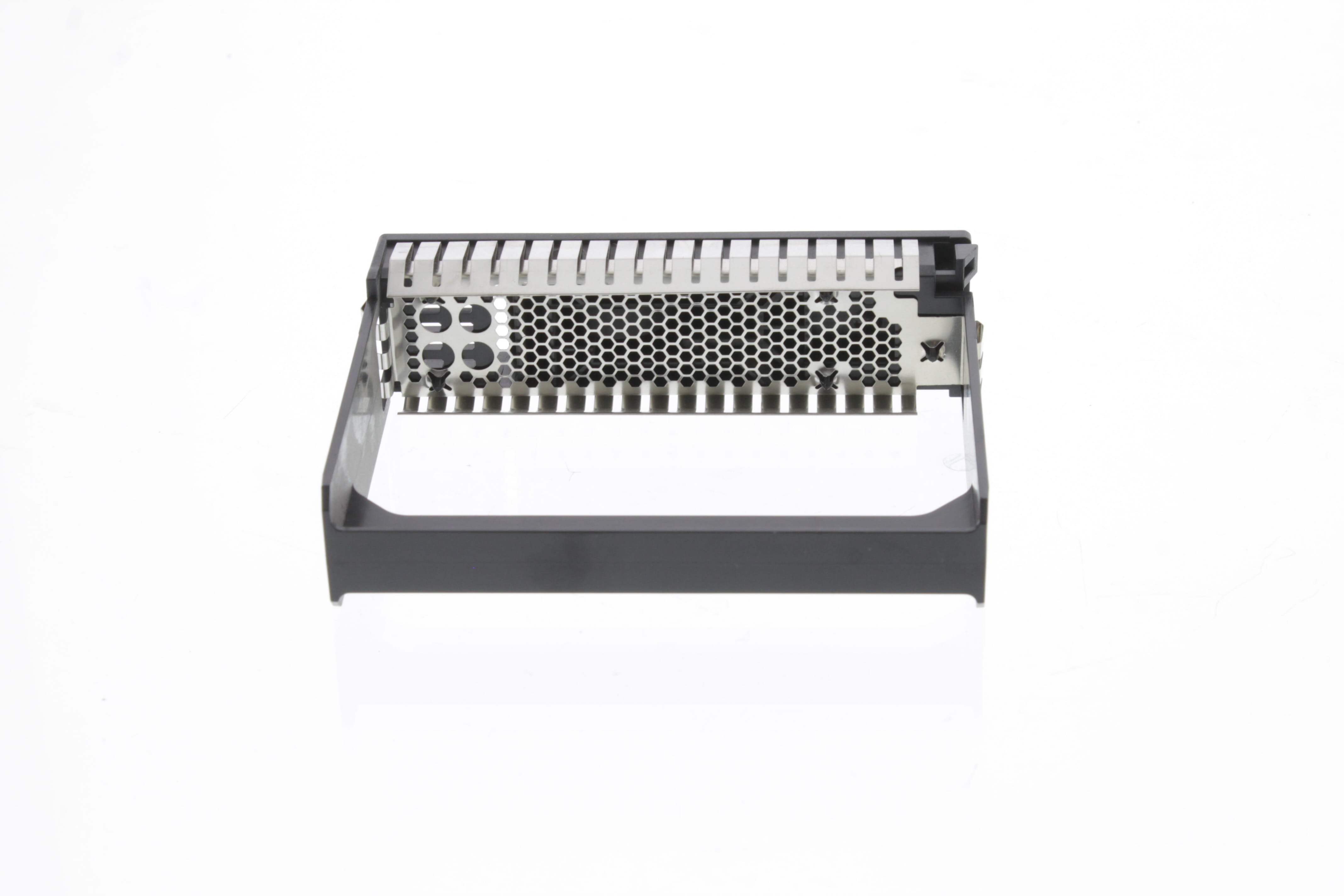 Refurbished HP 652994-001 - Accessories