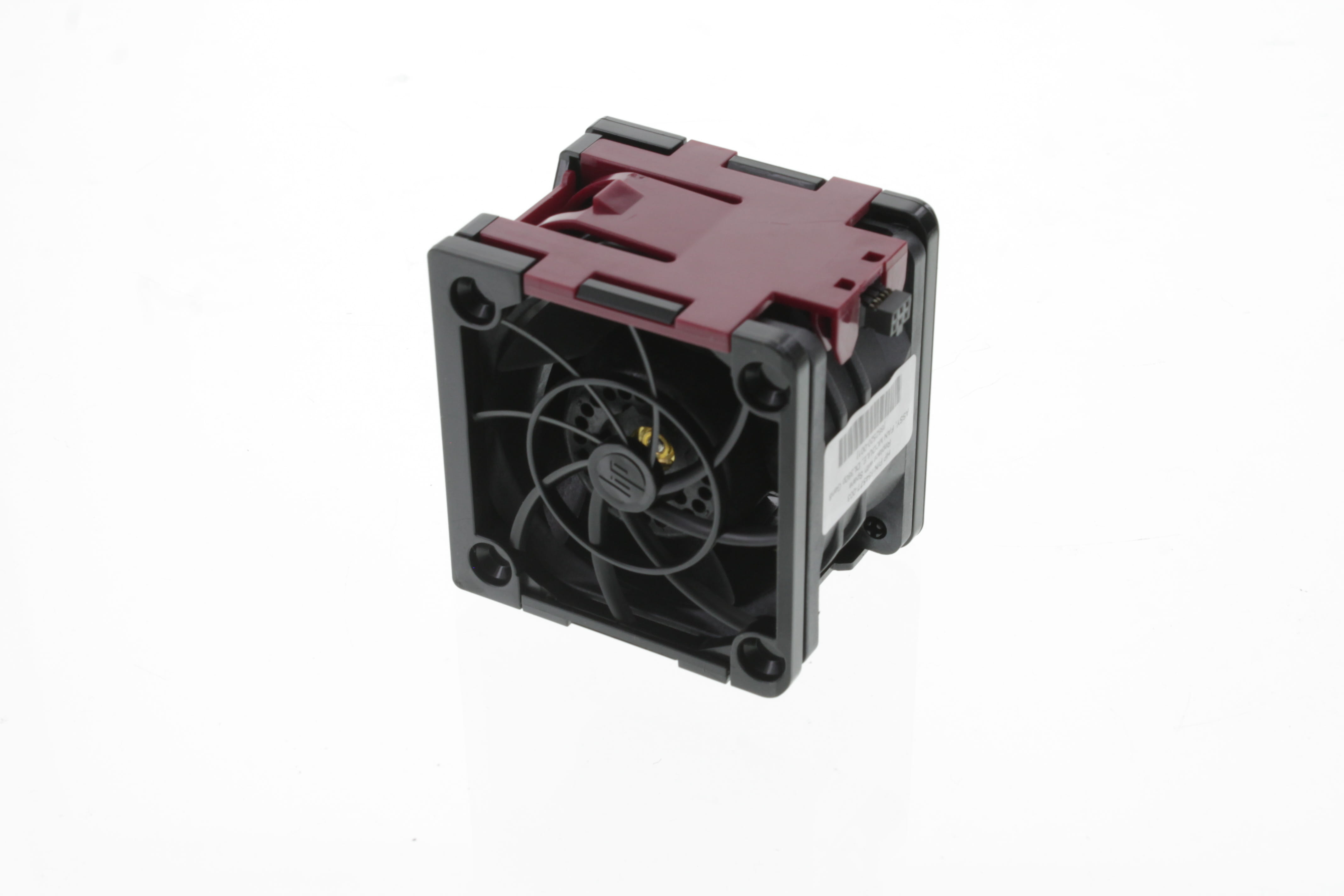 Refurbished HP 654577-001 - Accessories