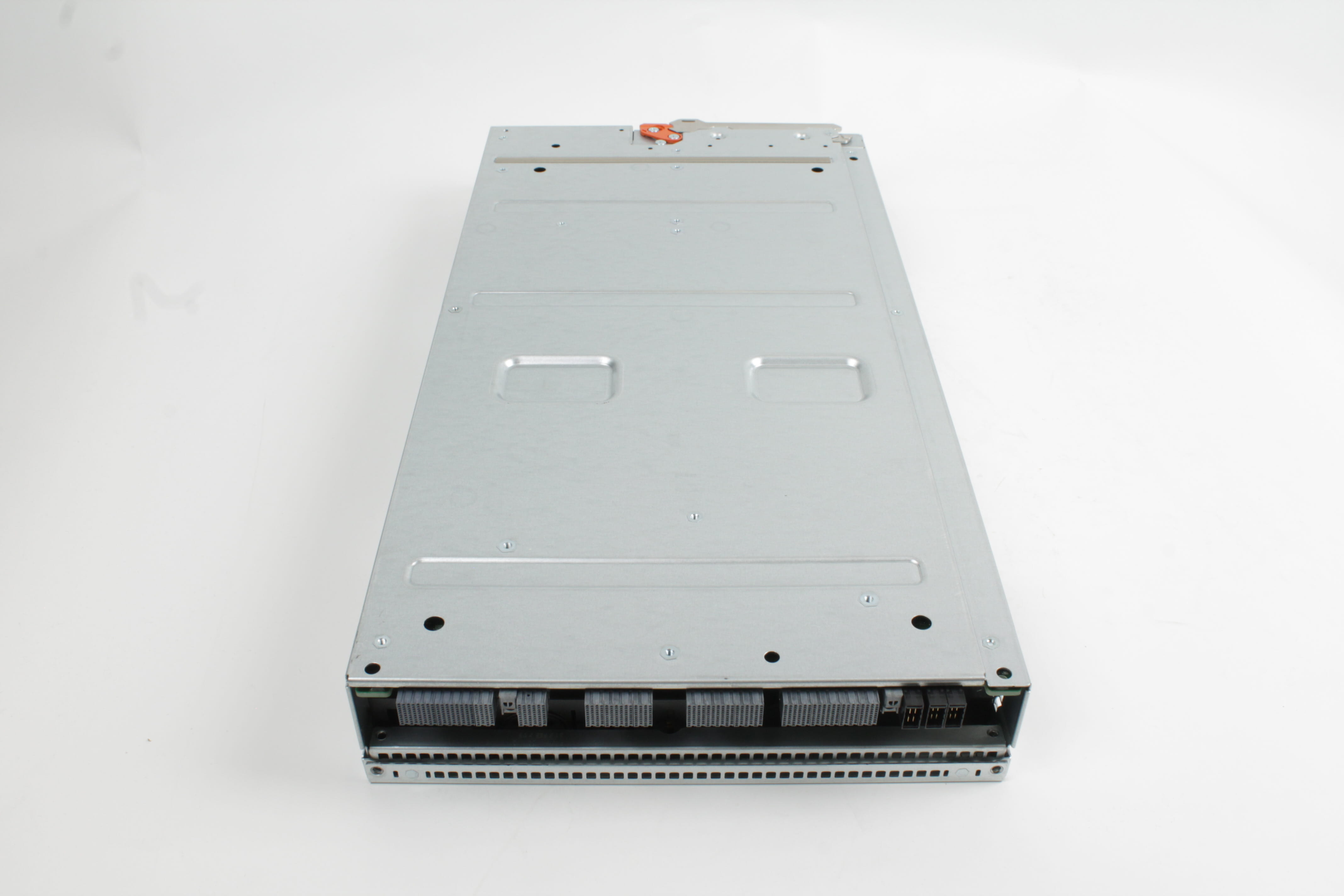 Refurbished Dell 654Y9 - Controllers
