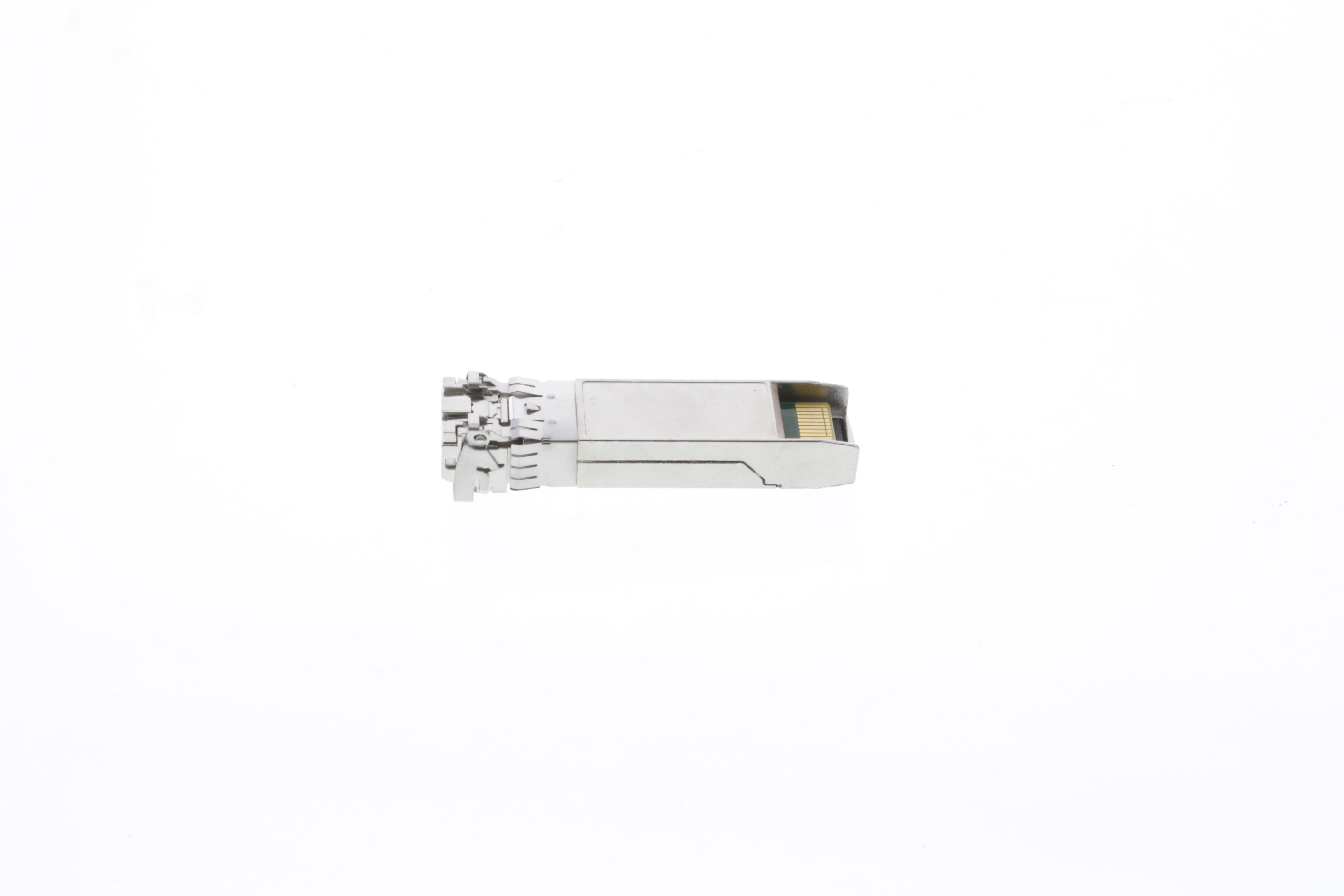 Refurbished HP 657883-001 - Transceivers