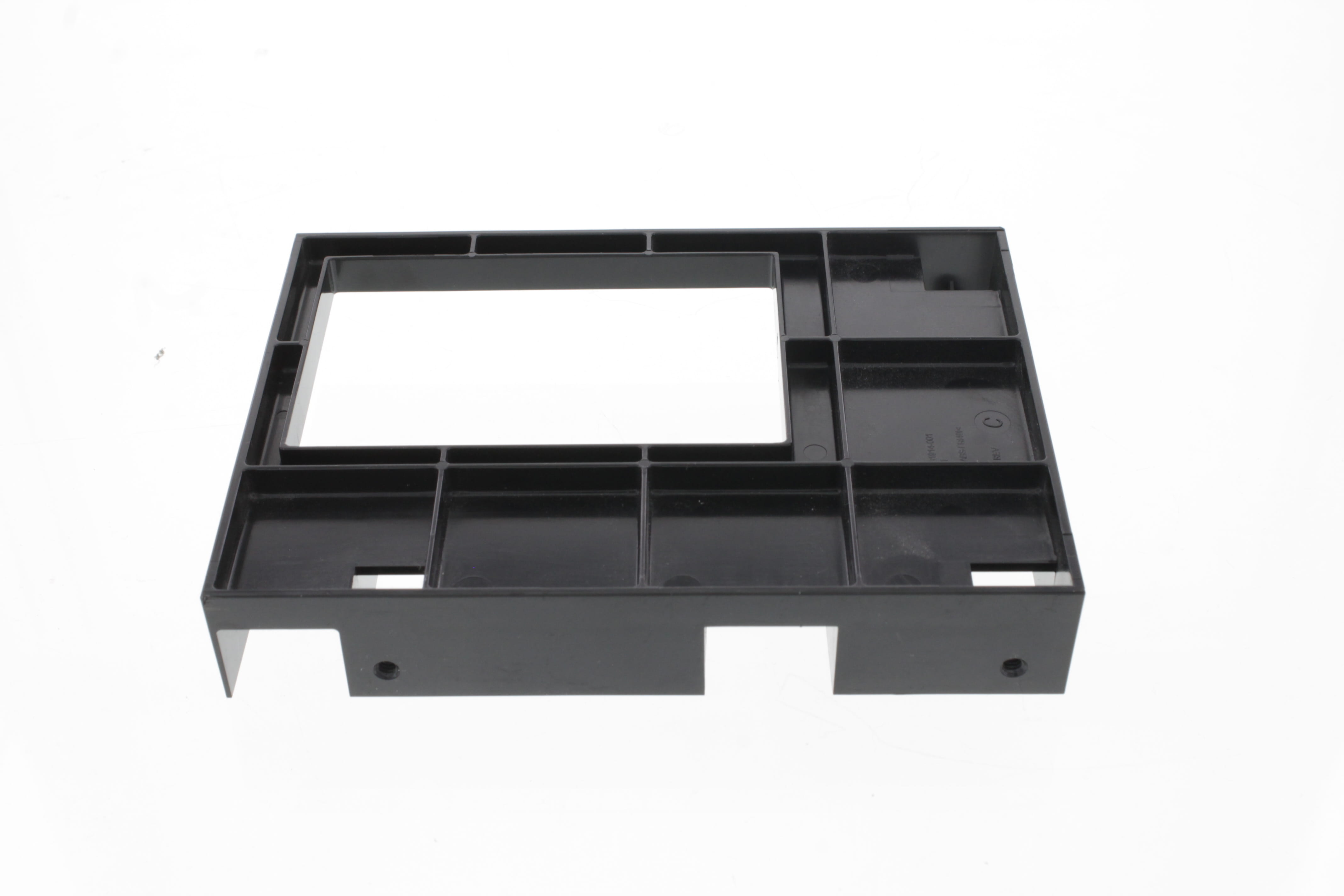 Refurbished HP 661914-001 - Accessories