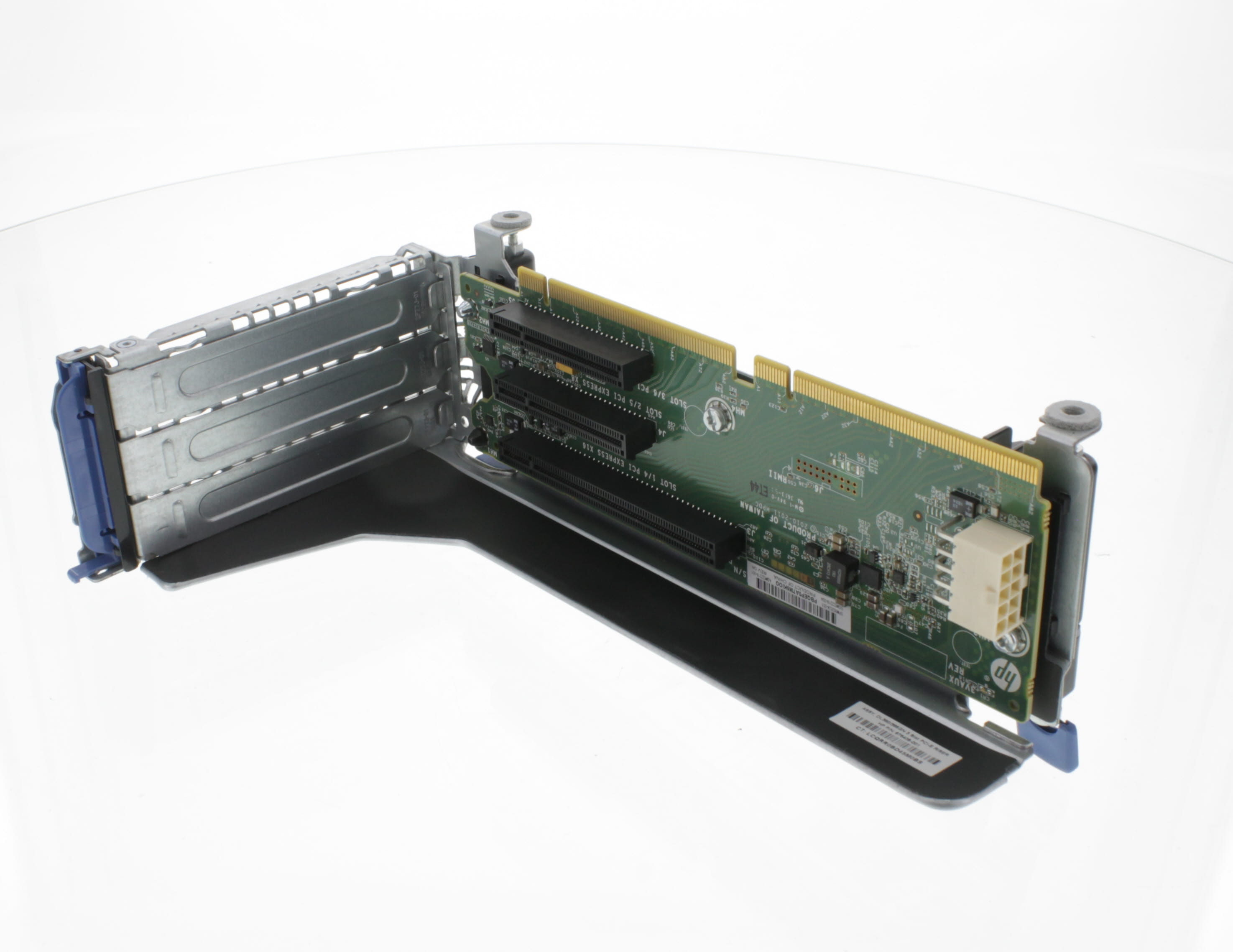 Refurbished HP 662524-001 - Accessories