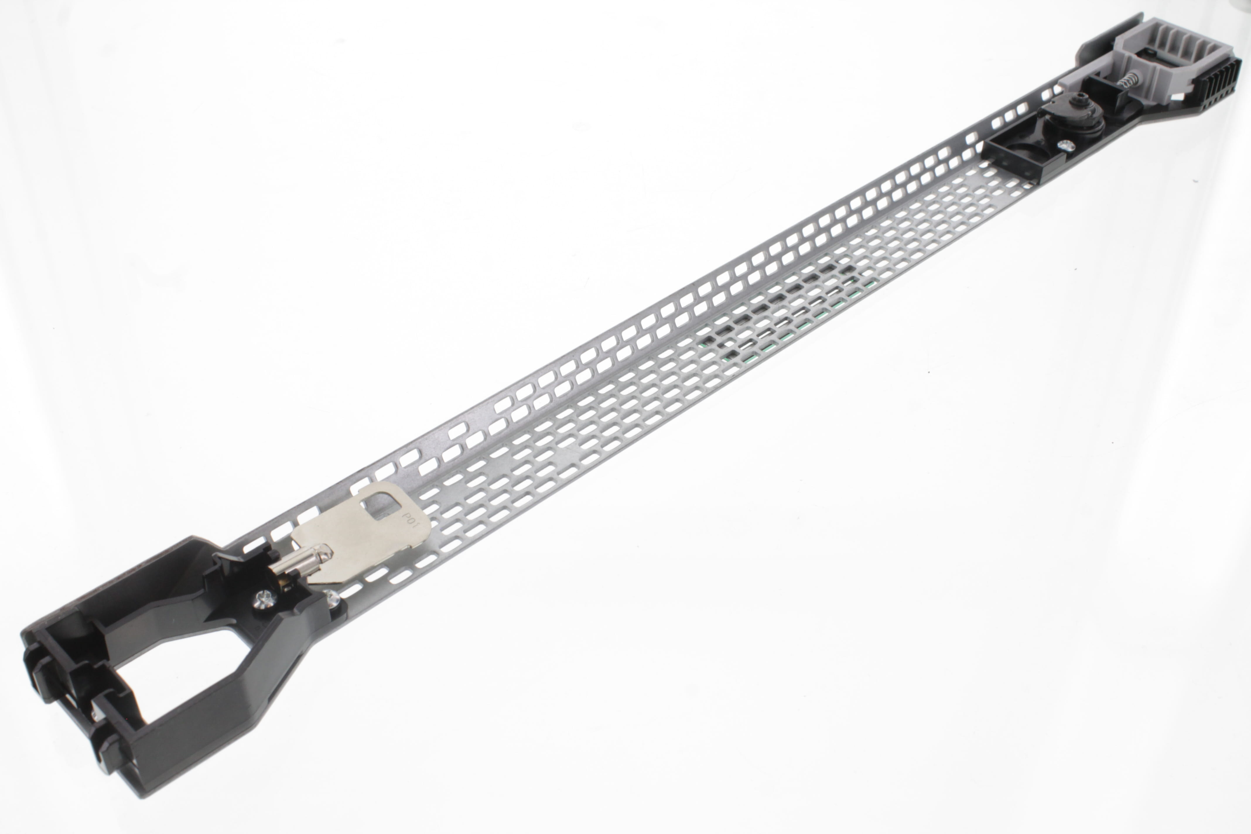 Refurbished HP 664918-B21 - Rack Accessories