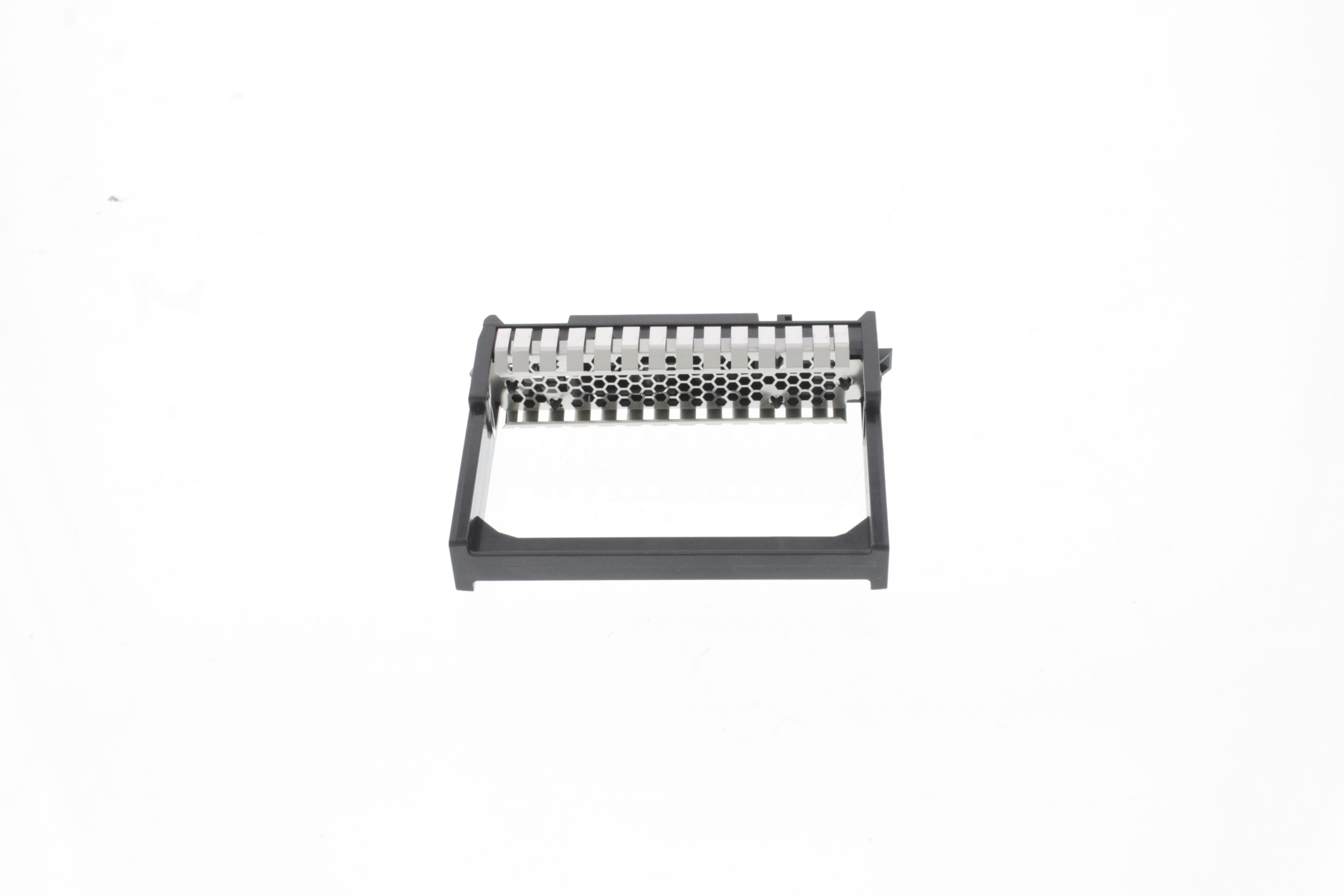 Refurbished HP 670033-001 - Accessories