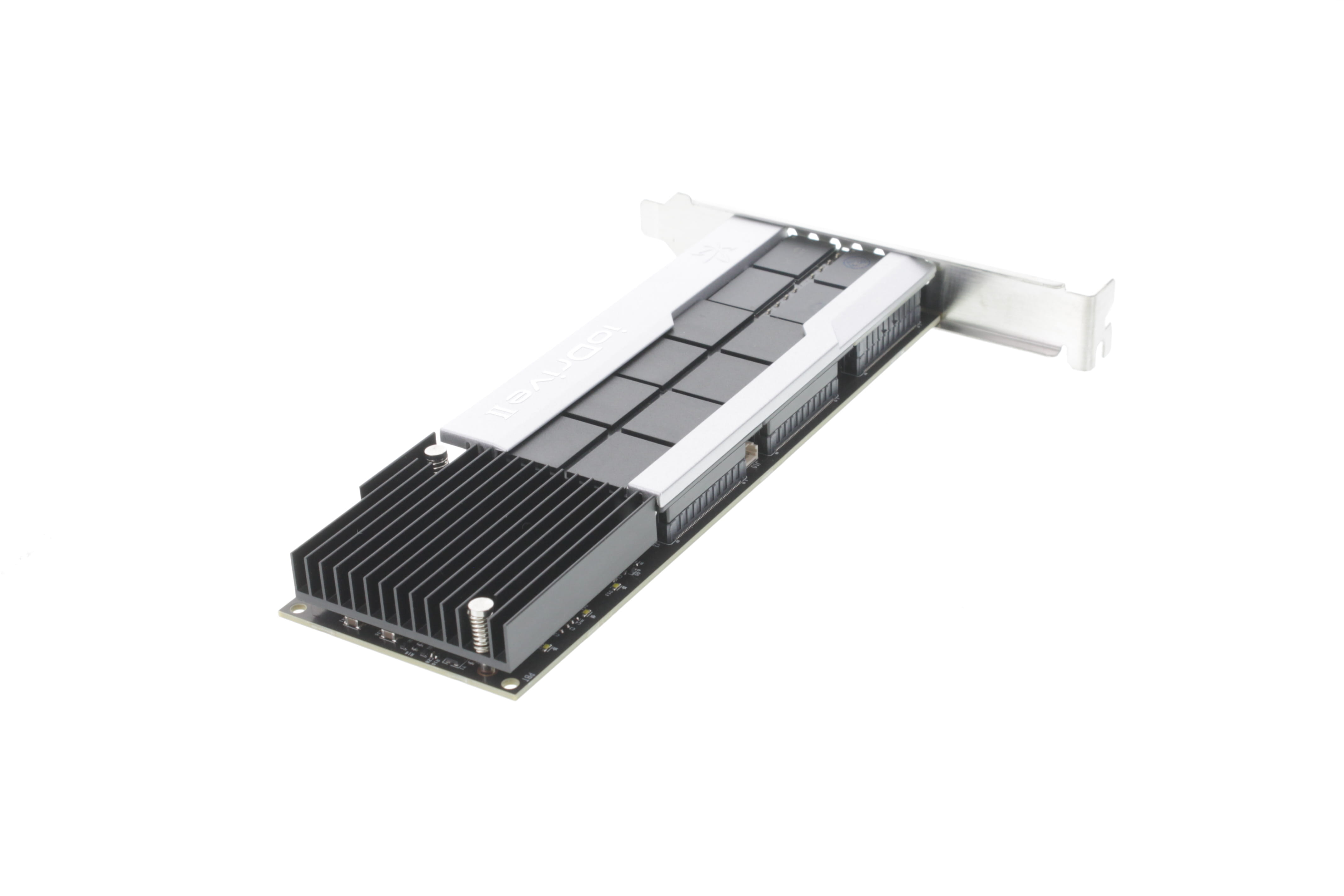 Refurbished HP 673644-B21 - I/O Modules (IO)