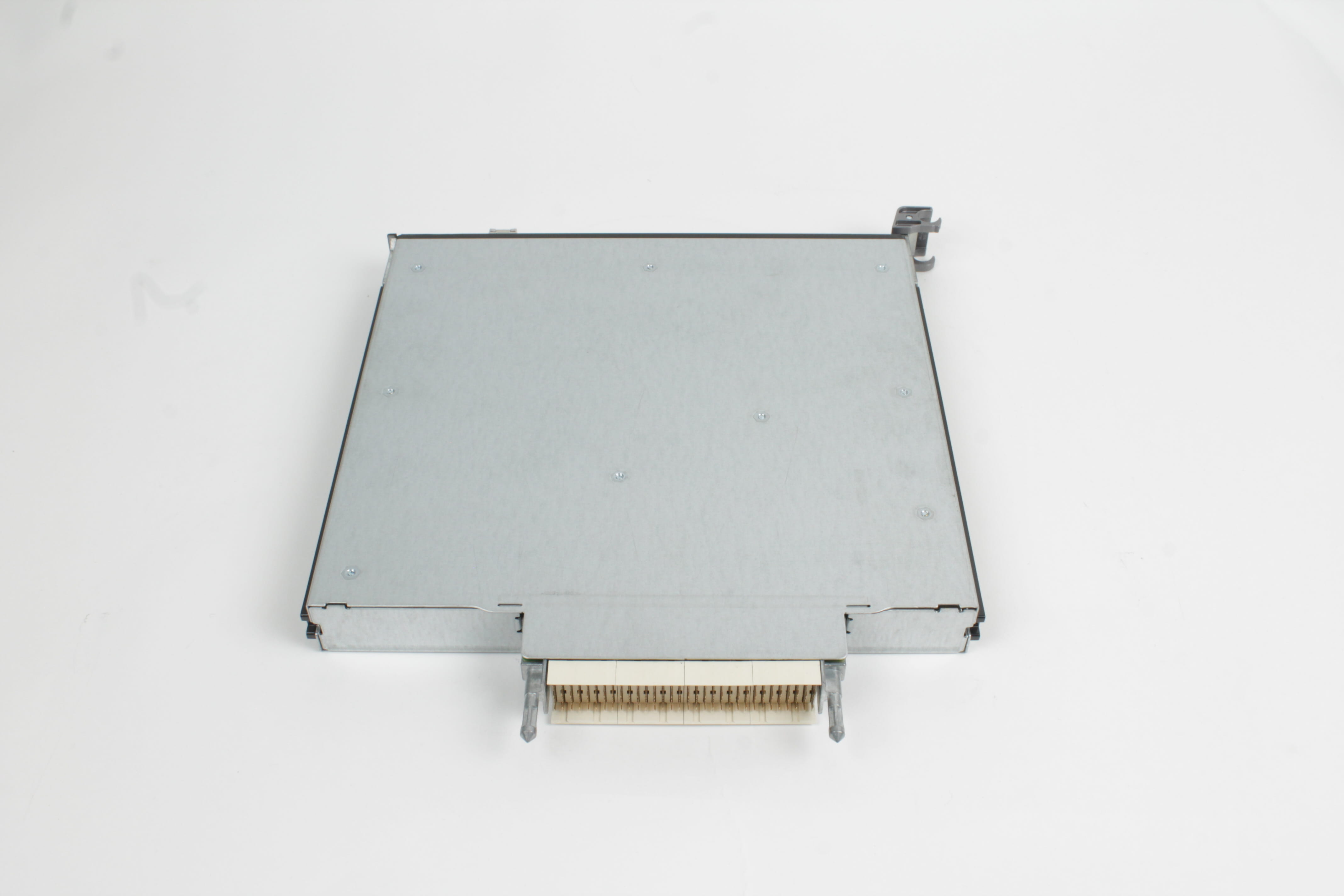 Refurbished Dell 67MDM - Switches