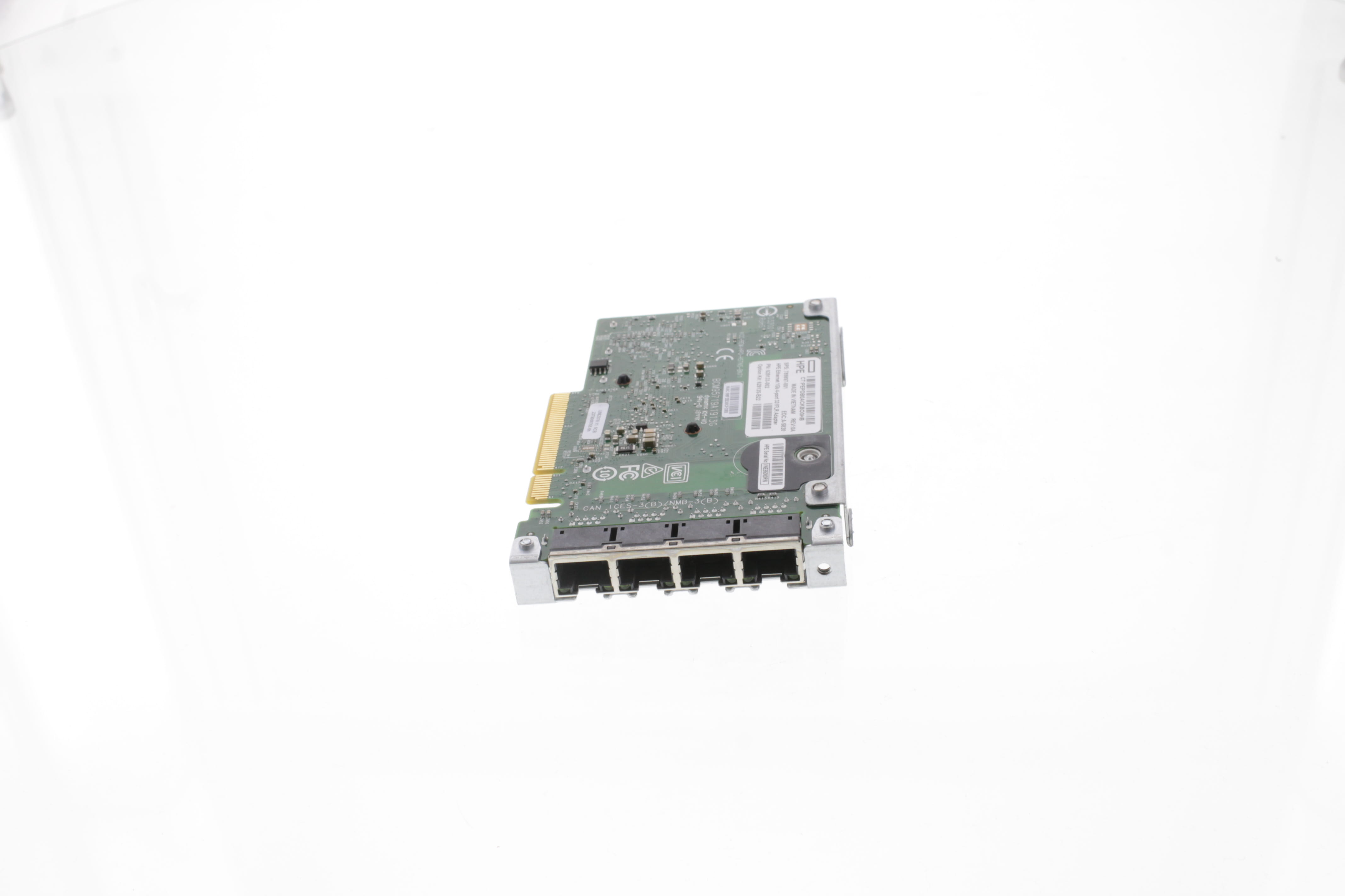 Refurbished HP 684208-B21 -