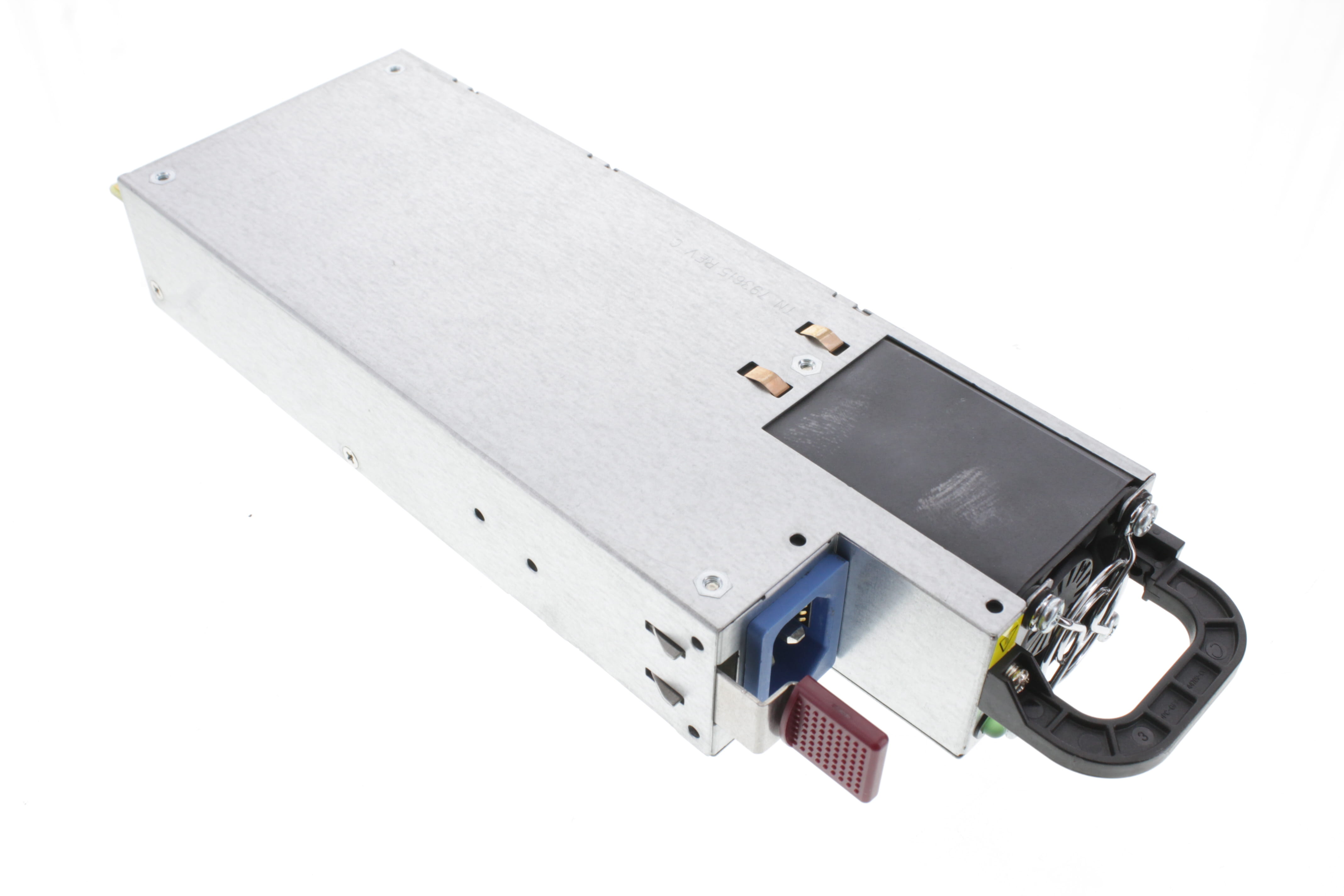 Refurbished HP 684532-B21 - Power Supplies
