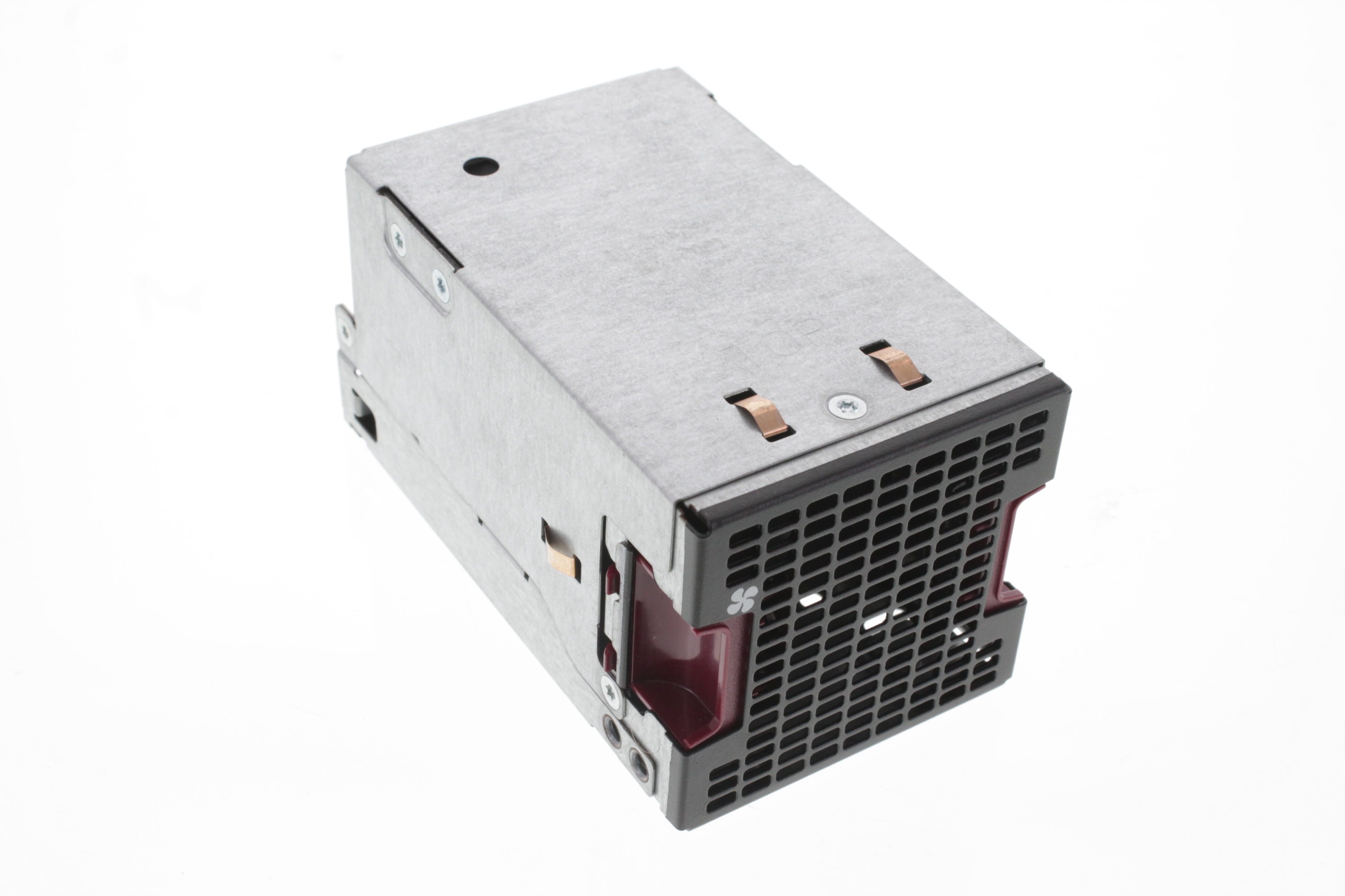 Refurbished HP 696241-001 - Accessories