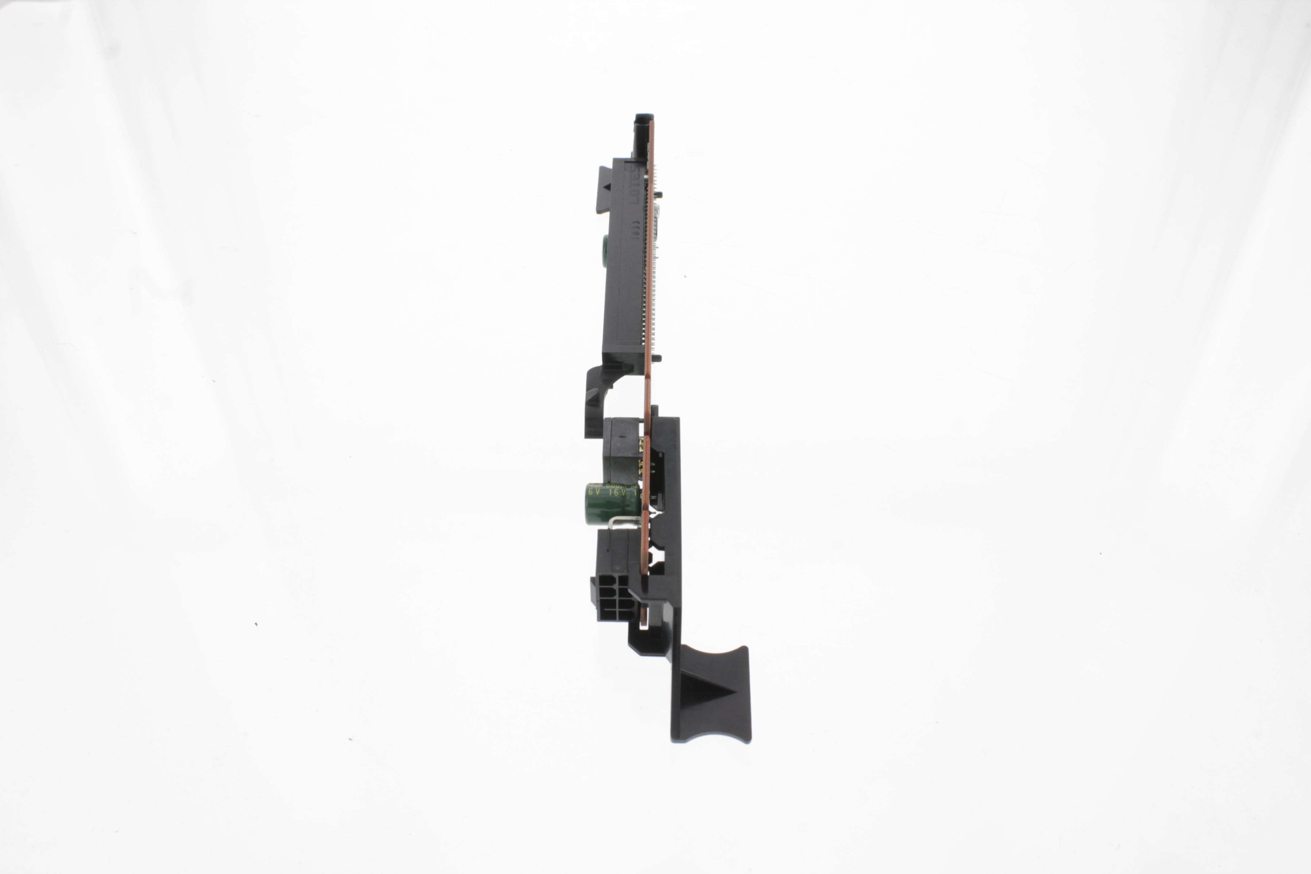 Refurbished Dell 6R1H1 - Accessories