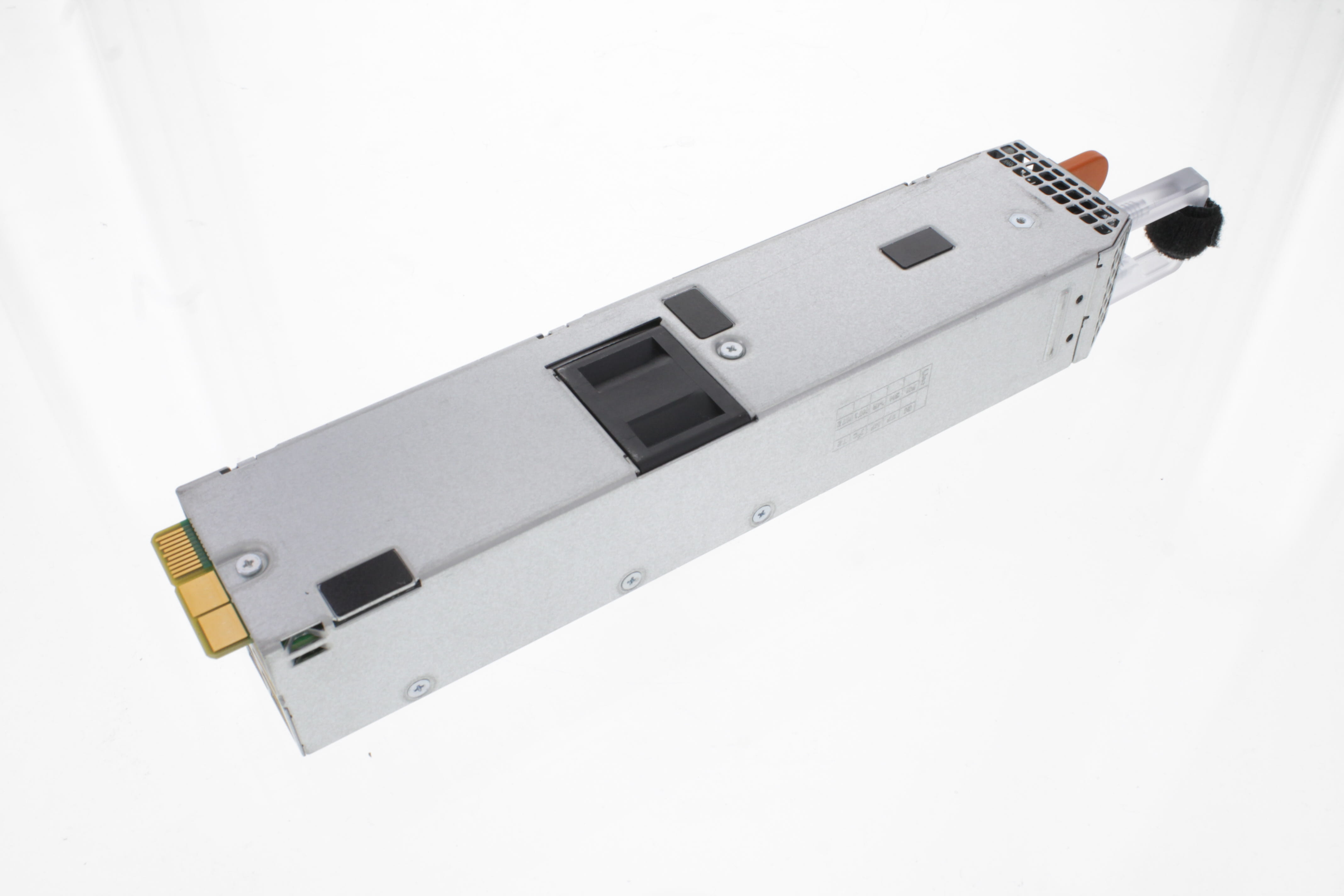 Refurbished Dell 6V43G - Power Supplies