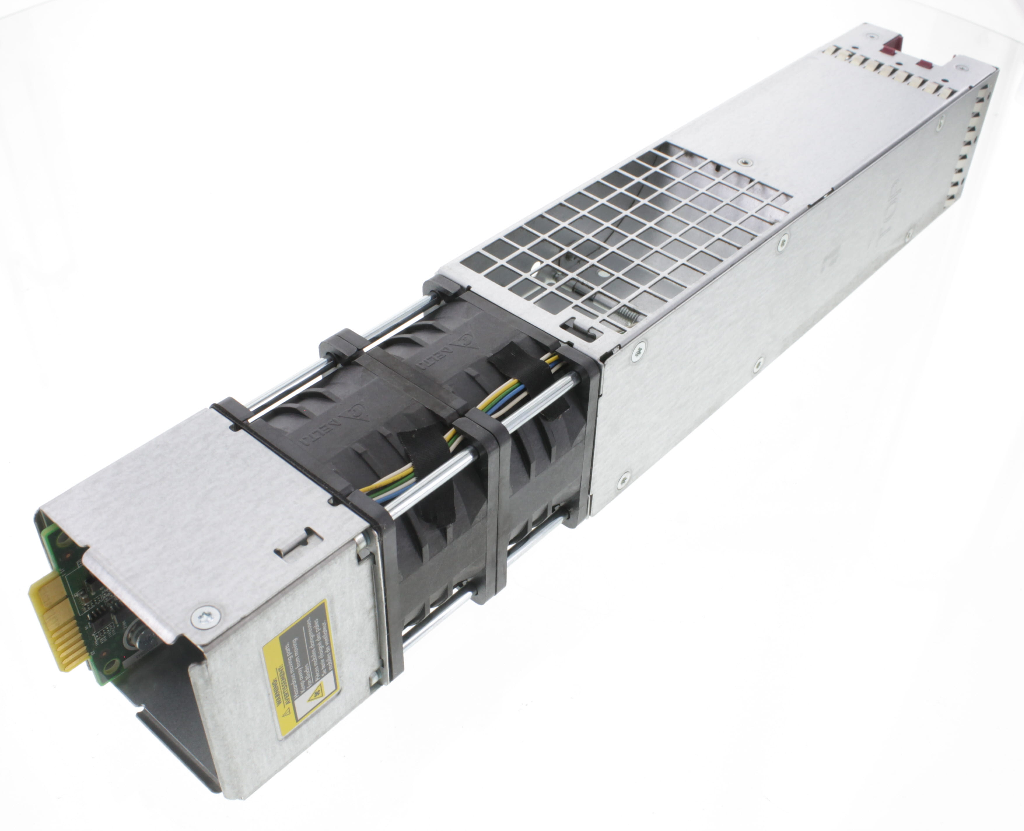 Refurbished HP 700517-001 - Disk Array Enclosure
