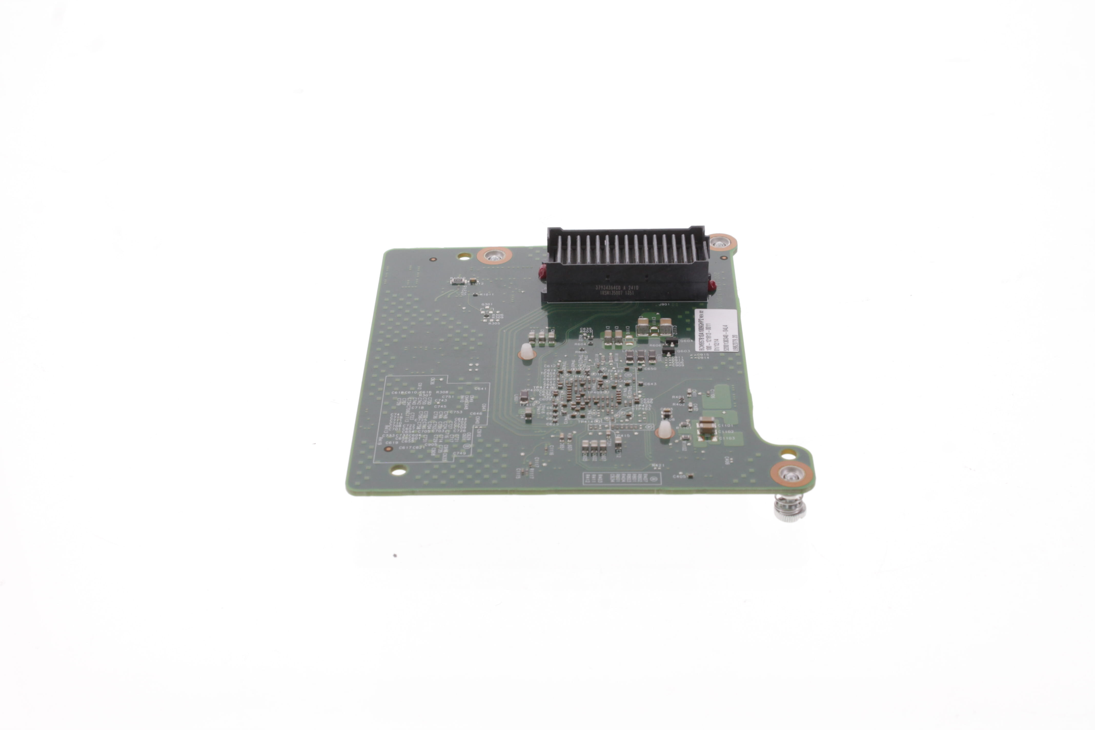 Refurbished HP 700748-B21 - Control St