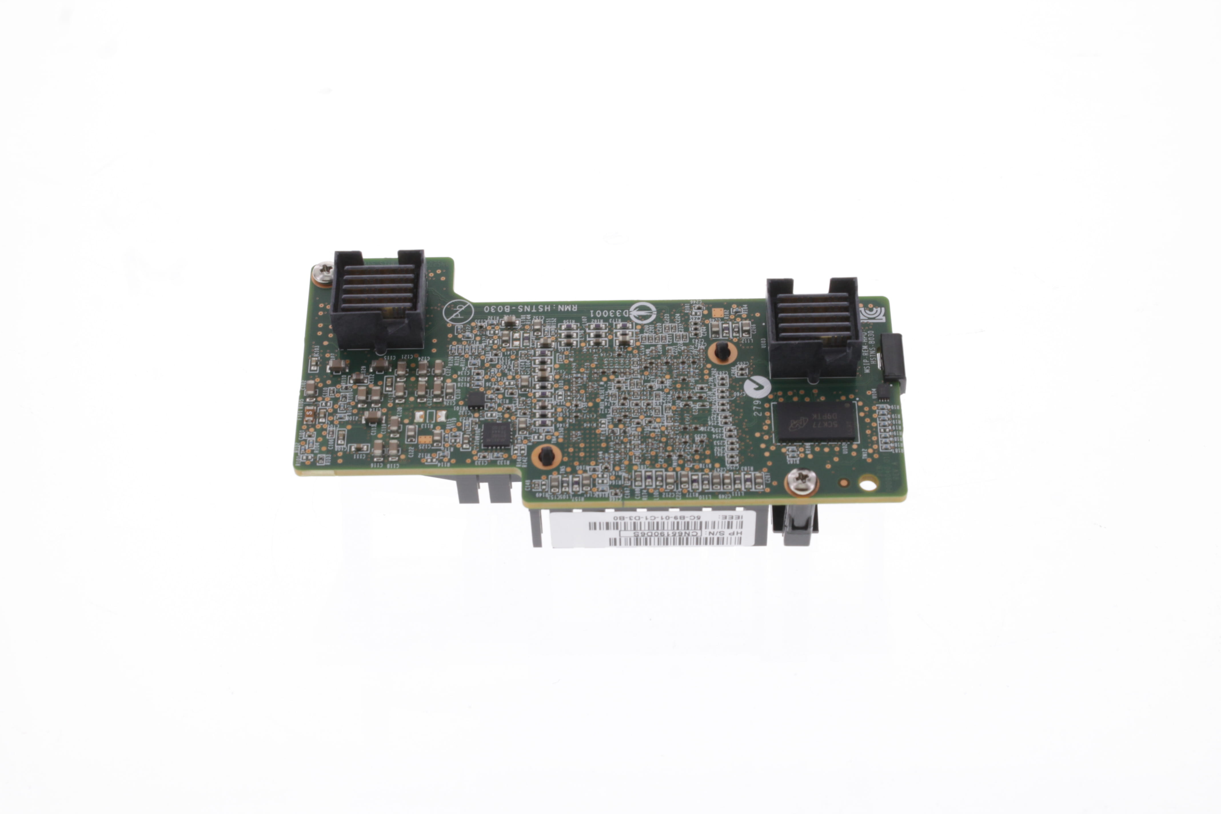 Refurbished HP 700763-B21 - I/O Modules (IO)