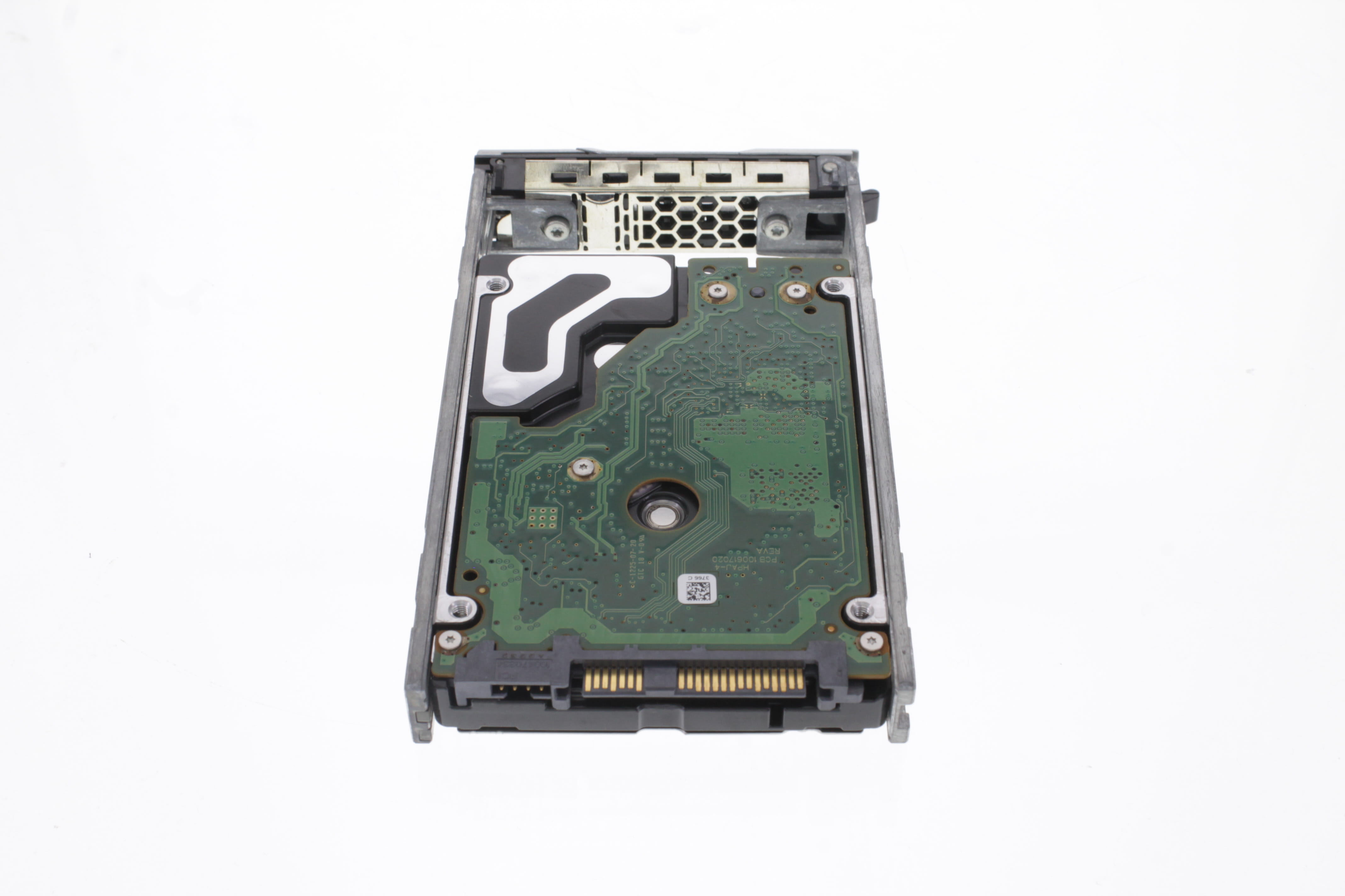 Refurbished Dell 7149N_EQL -