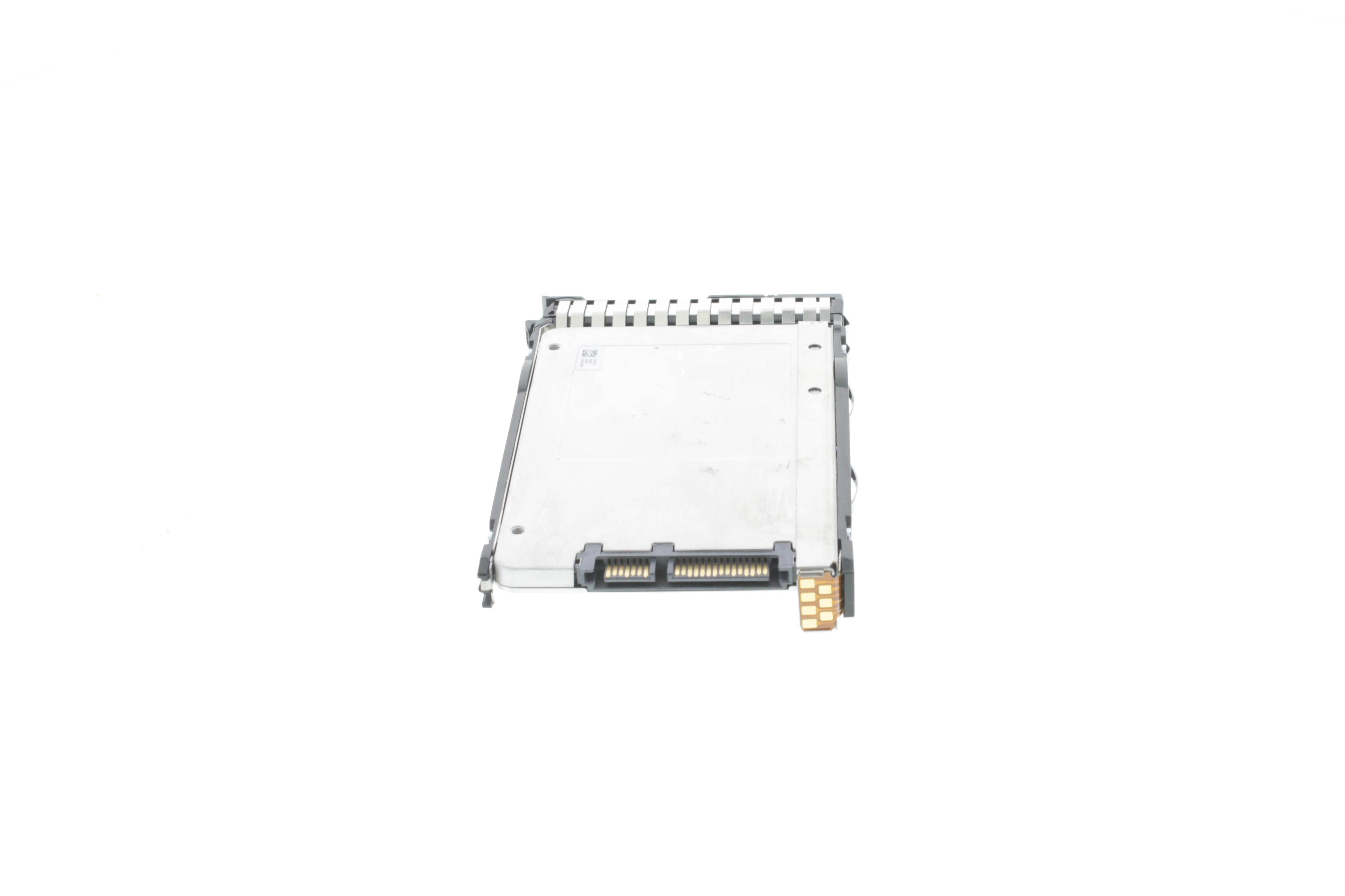 Refurbished HP 717969-B21 - Hard Drives (HDD)