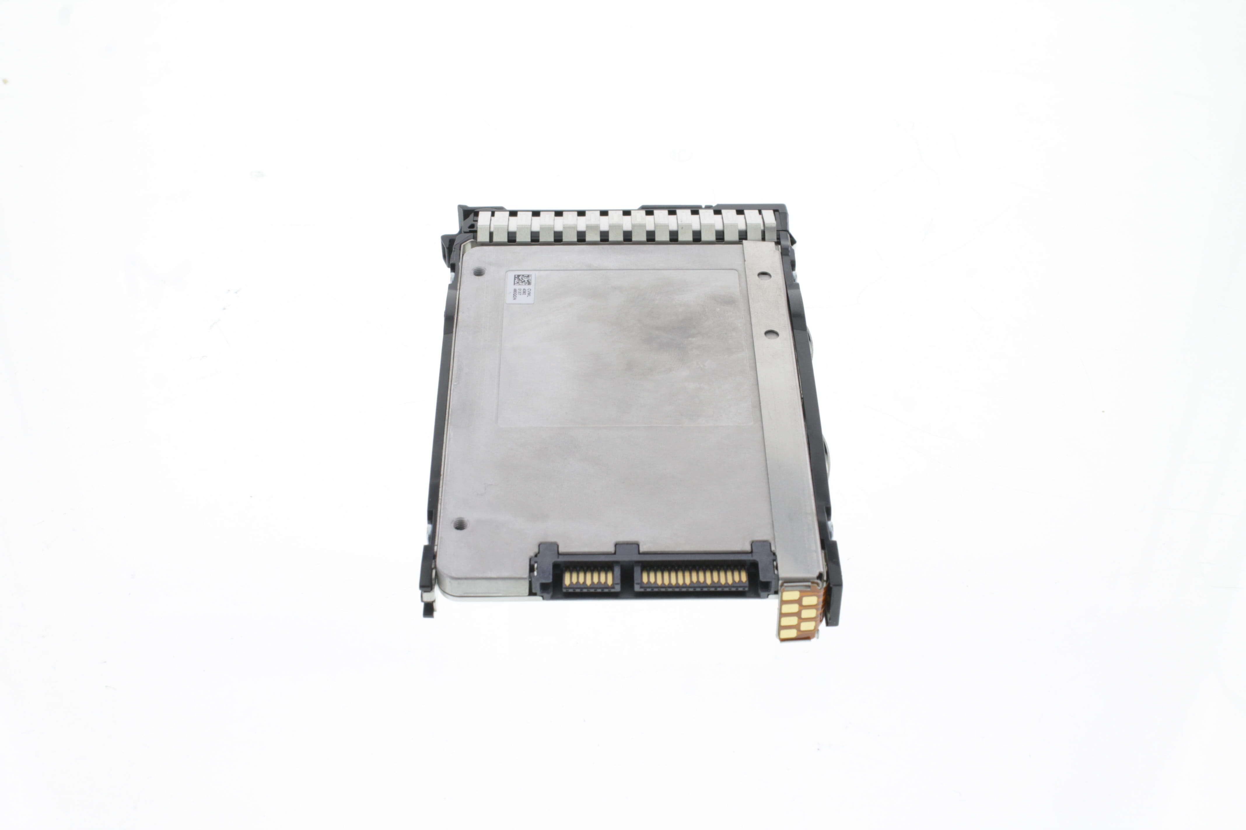 Refurbished HP 717971-B21 - Hard Drives (HDD)