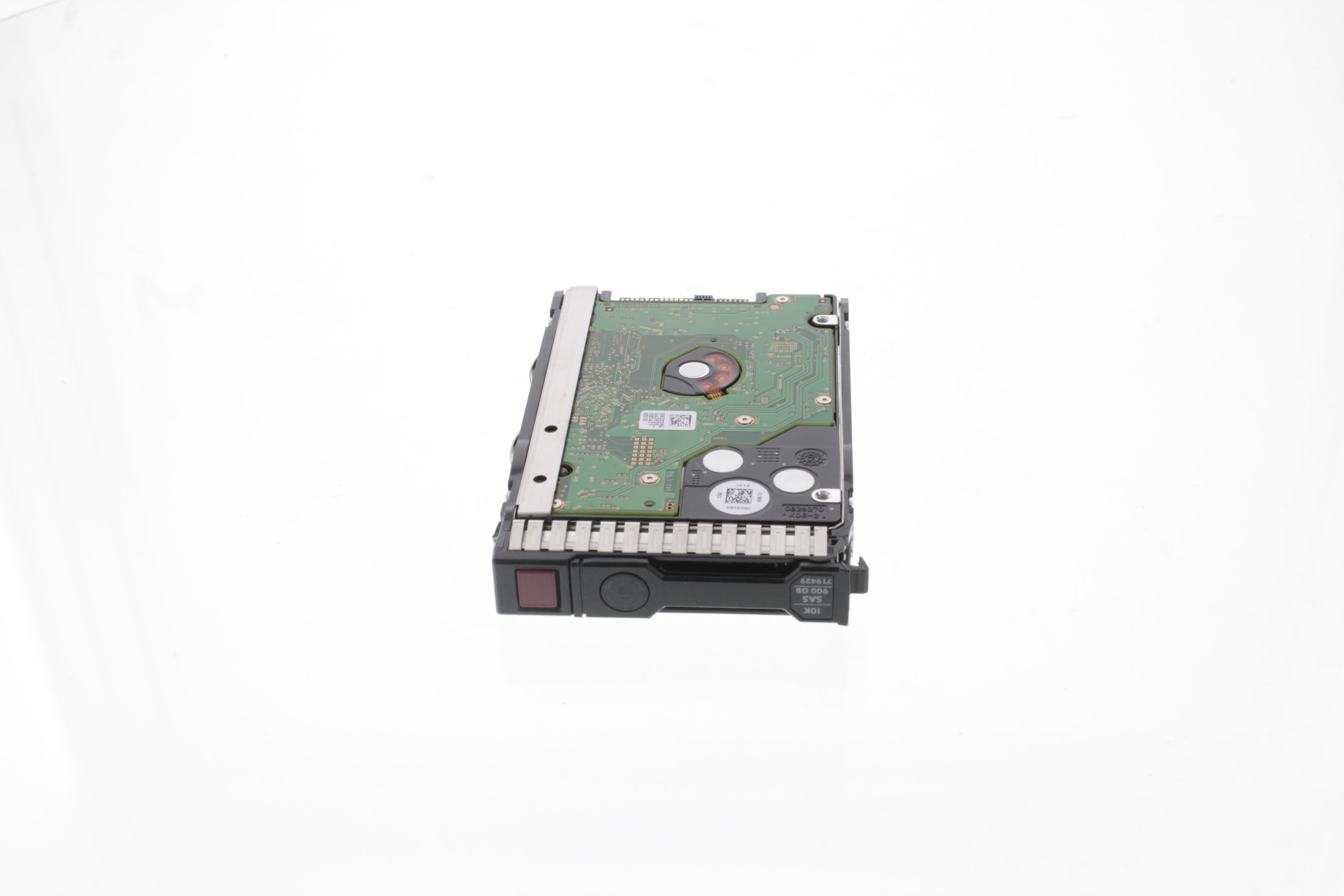 Refurbished HP 719424-B21 -