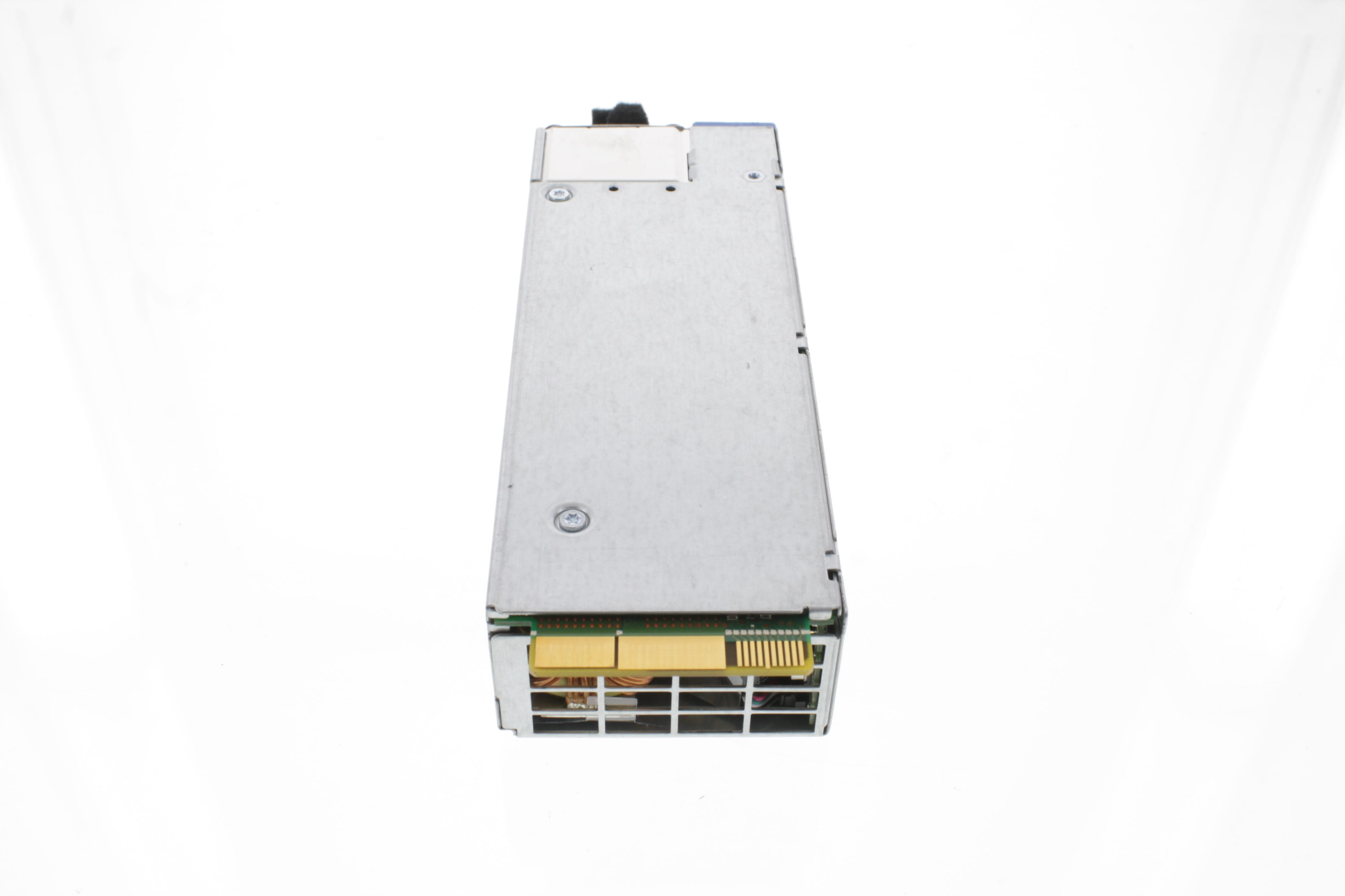 Refurbished HP 720620-B21 - Power Supplies
