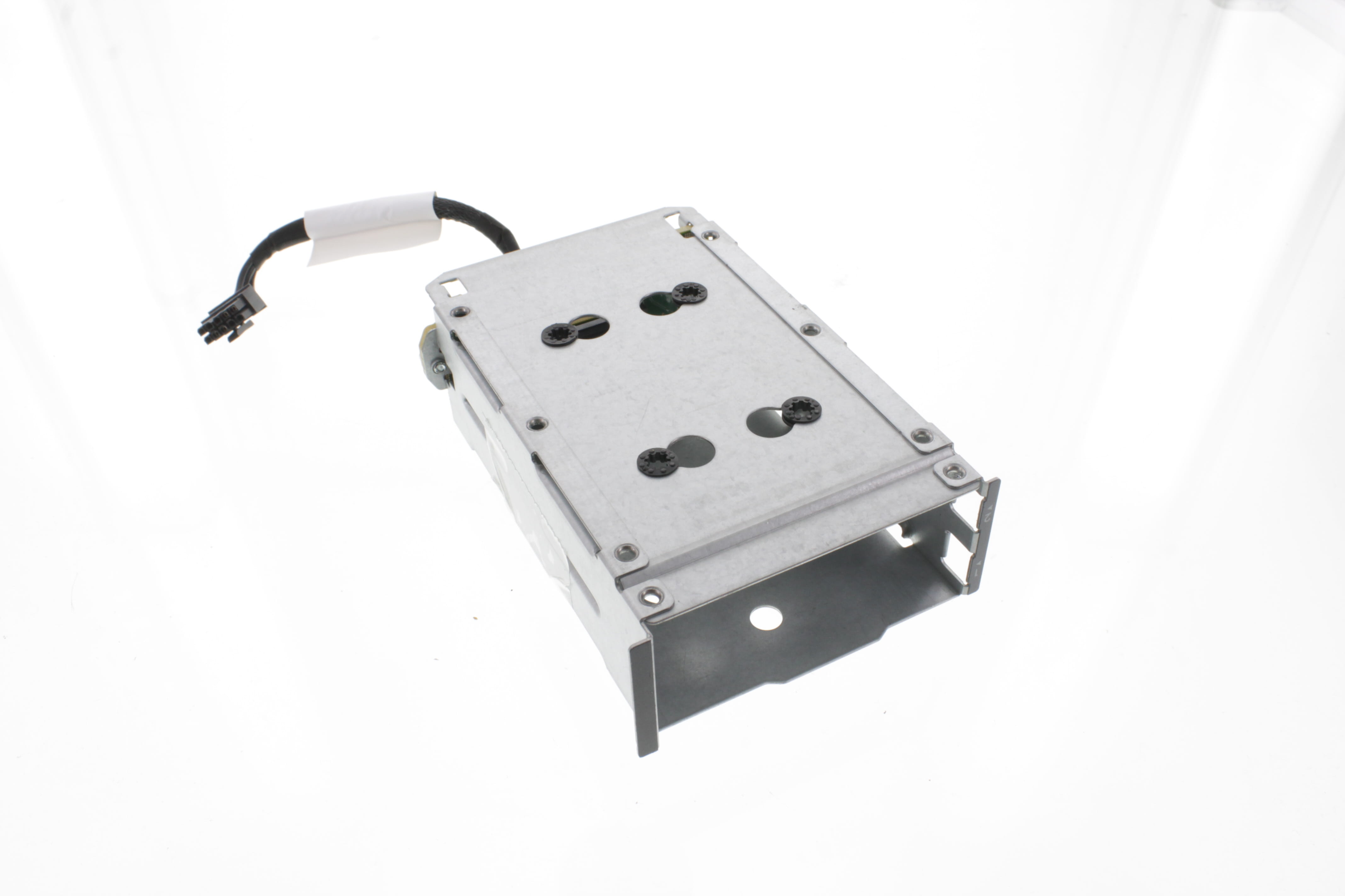 Refurbished HP 724864-B21 - Disk Storage