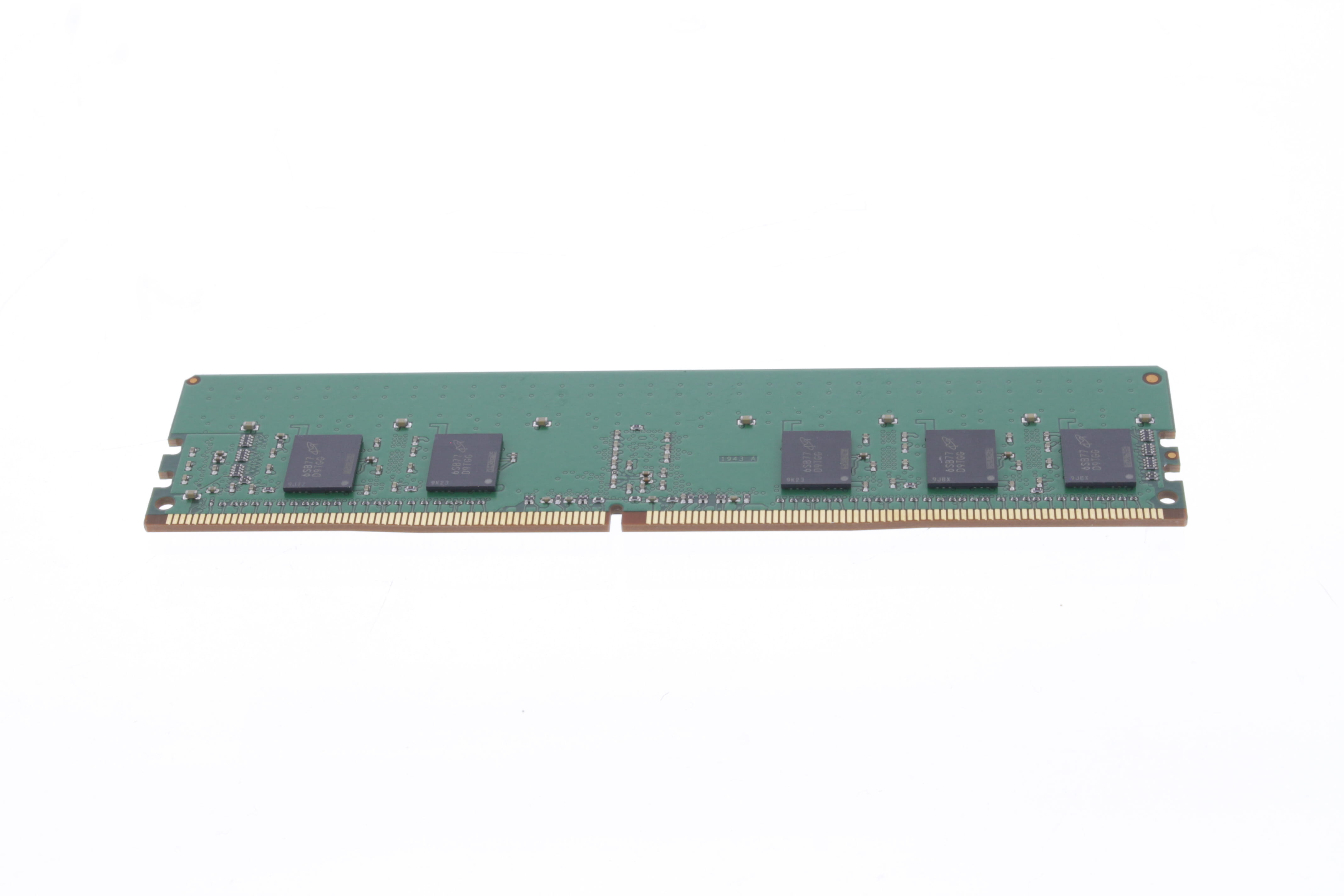 Refurbished HP 726717-B21 - Memory Modules(RAM)